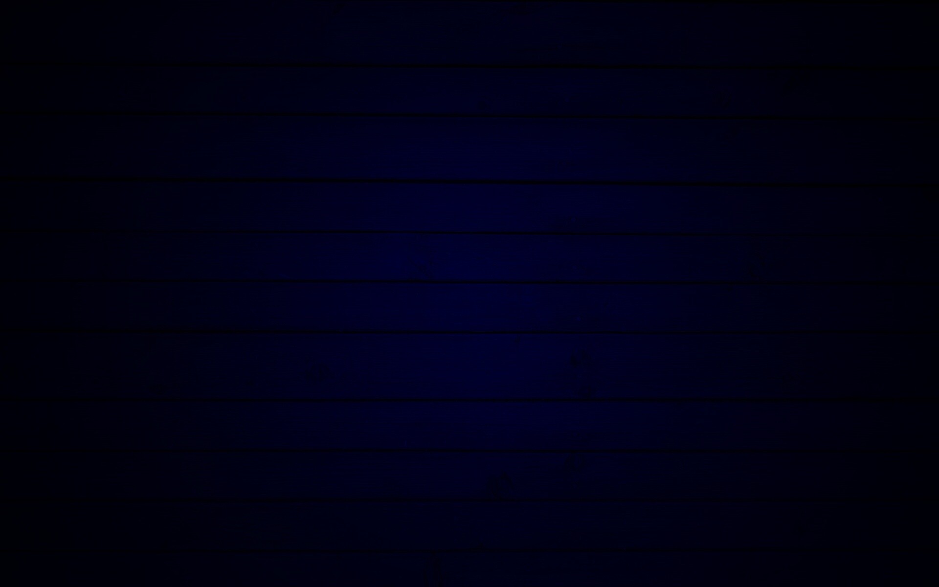 Пол из темных досок обои