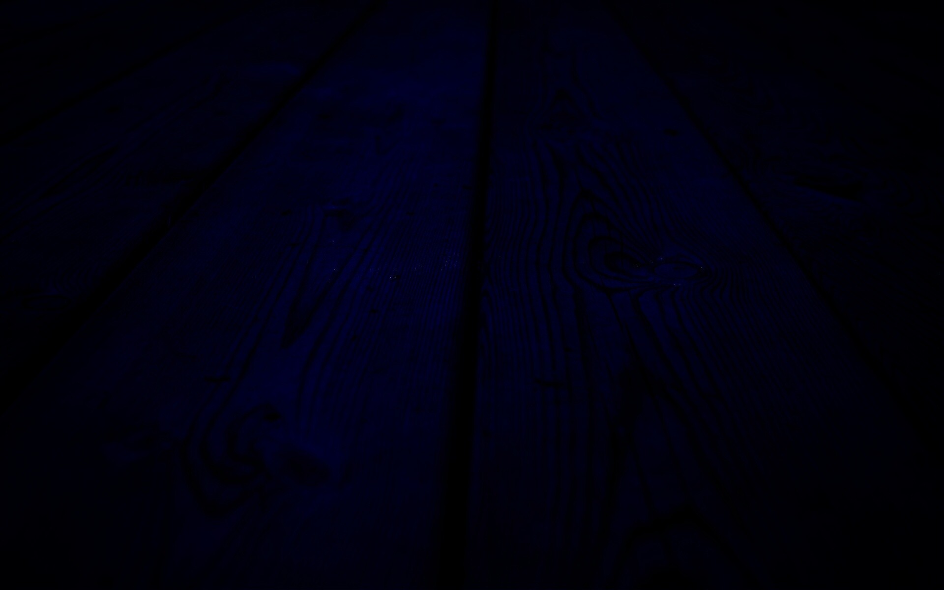 Очередные доски обои