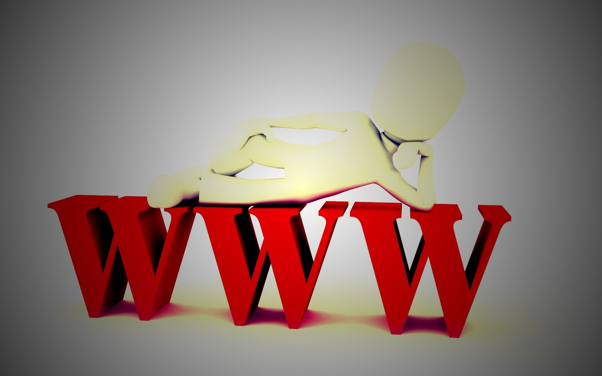 Интернет обои