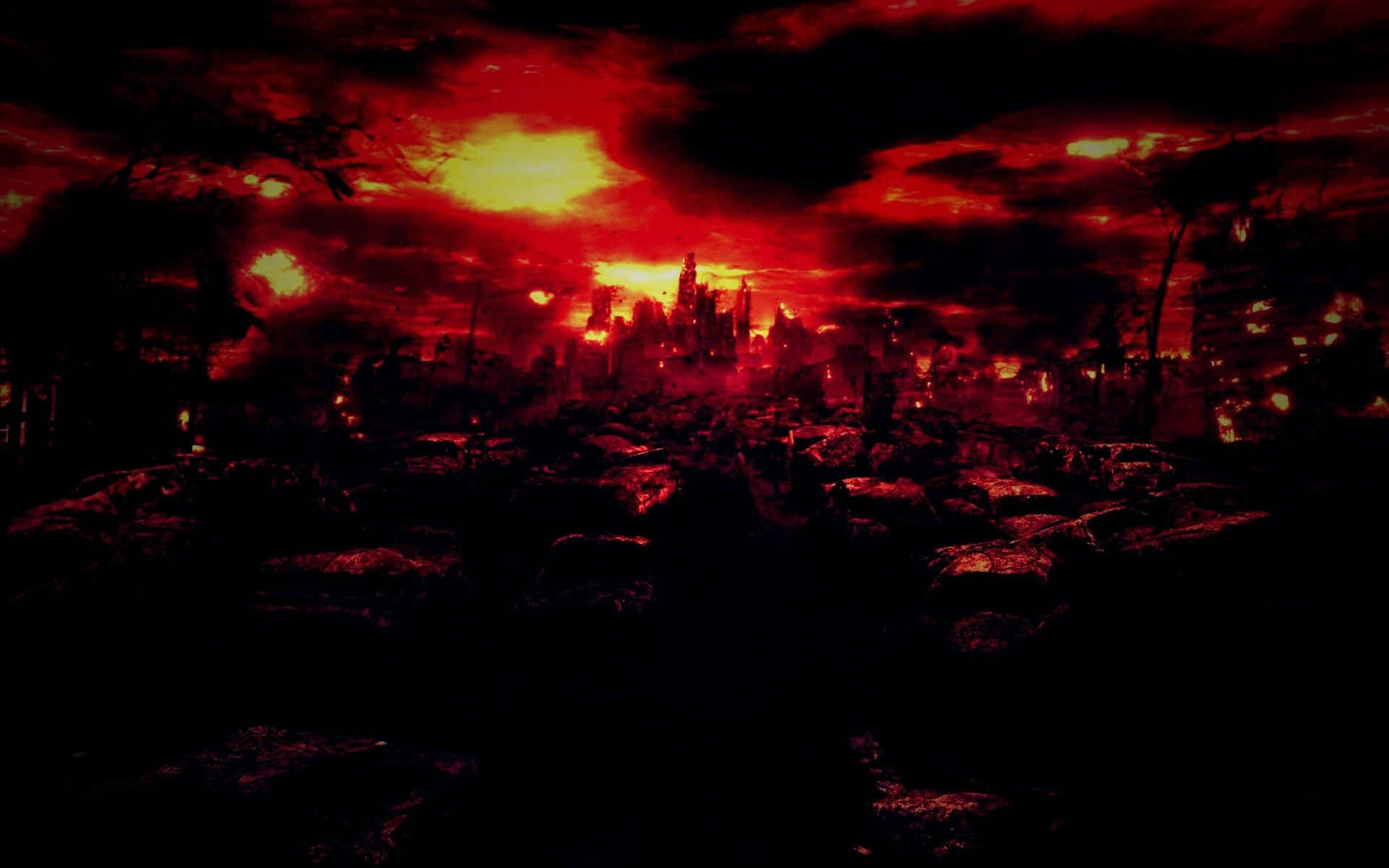 Константин обои