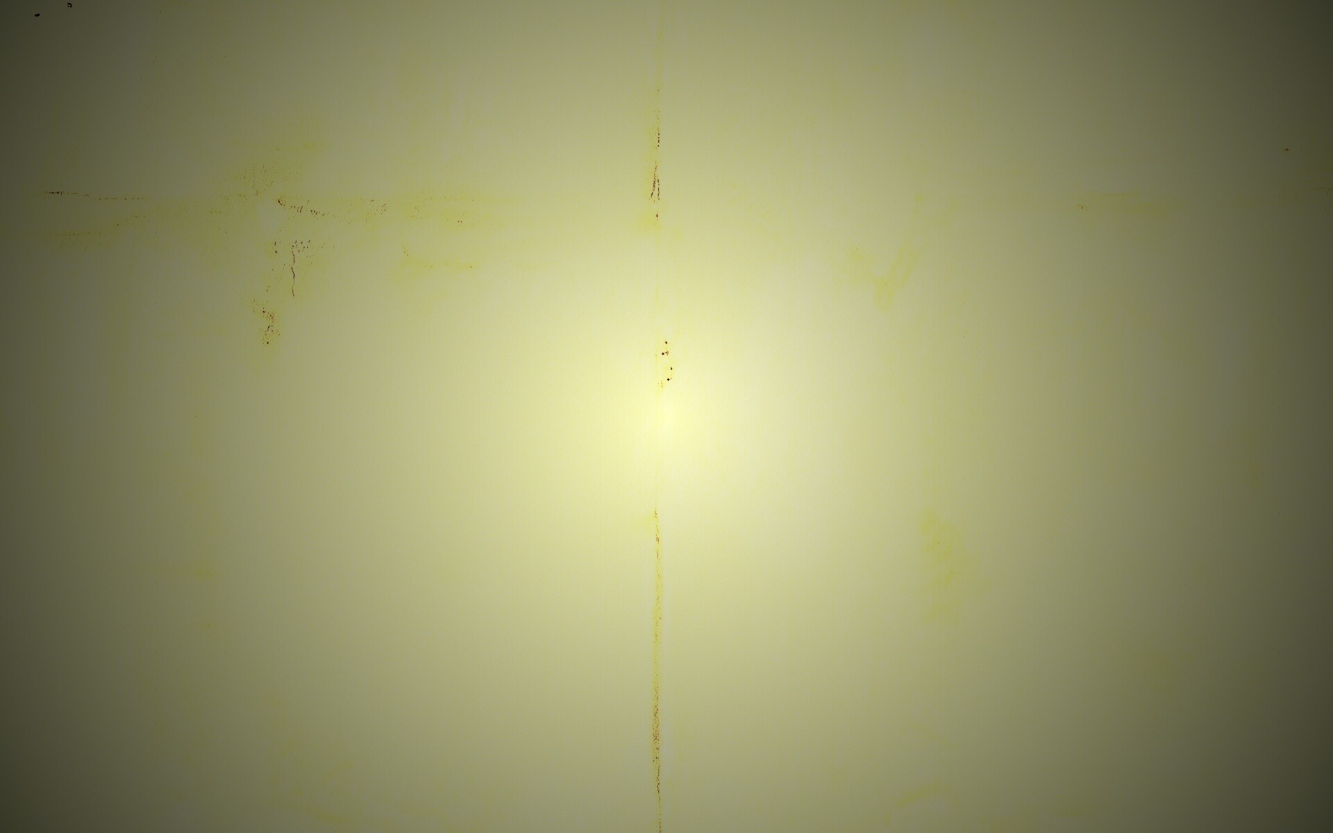 Старая бумага с разводами обои