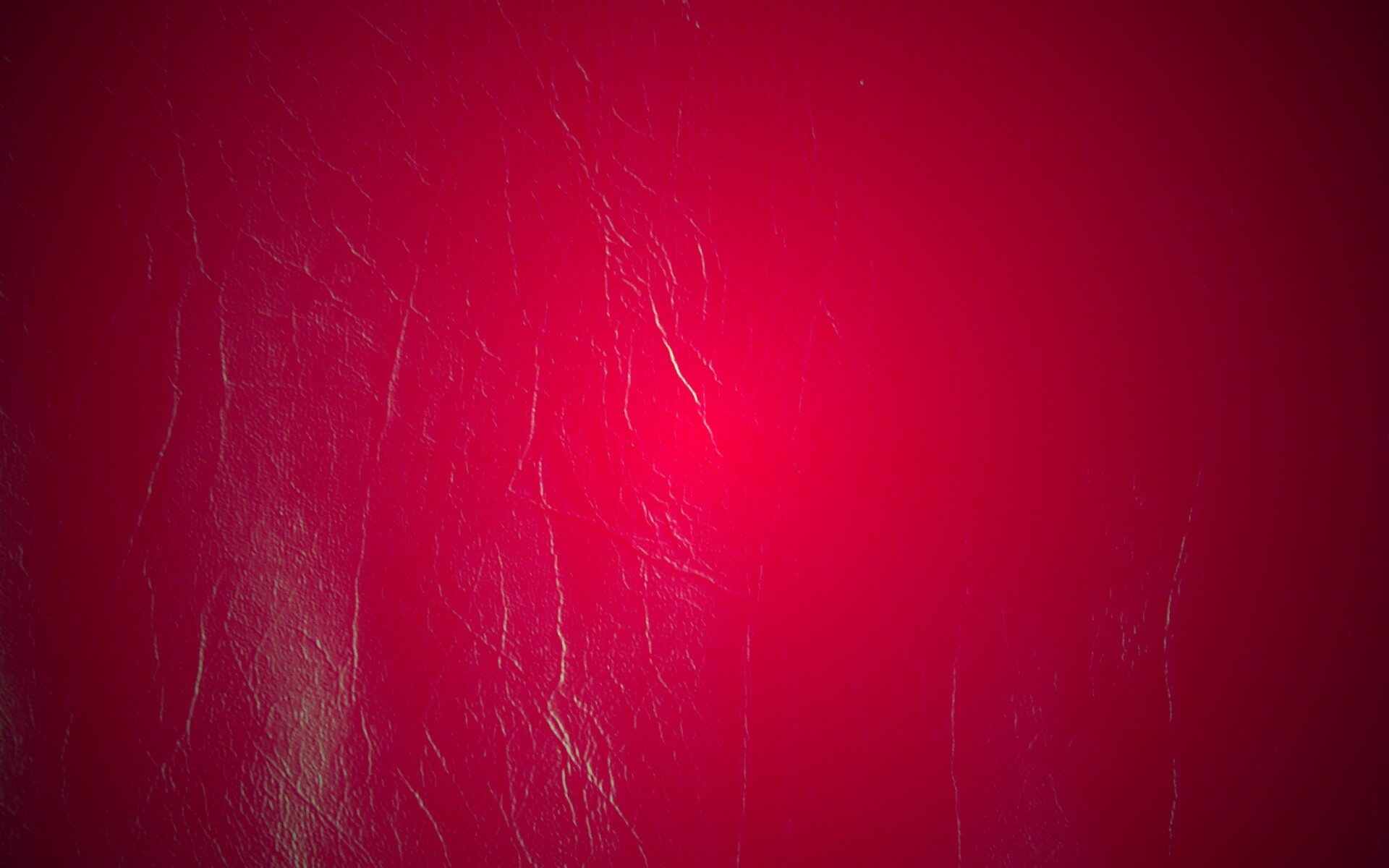 Текстура кожи обои