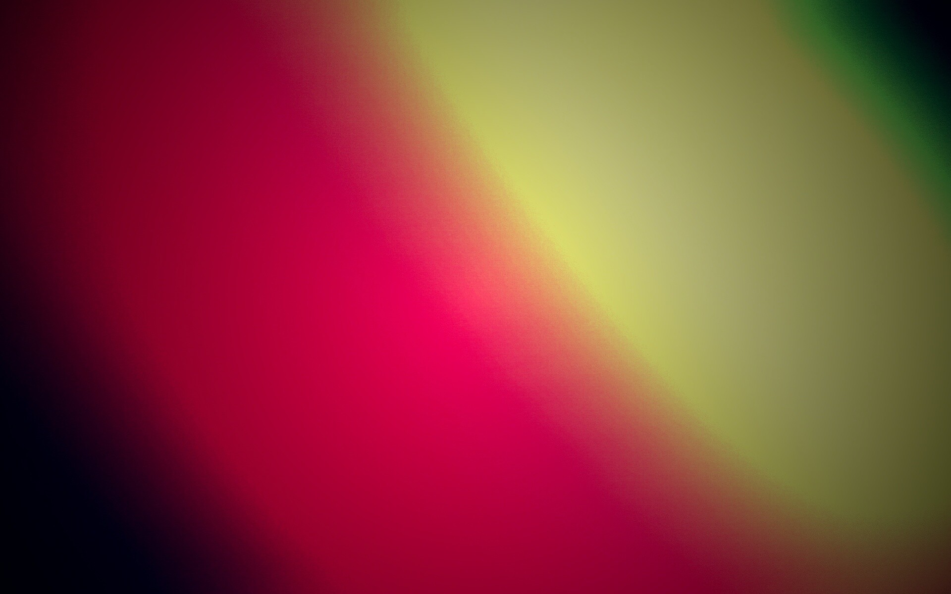 Спектр обои