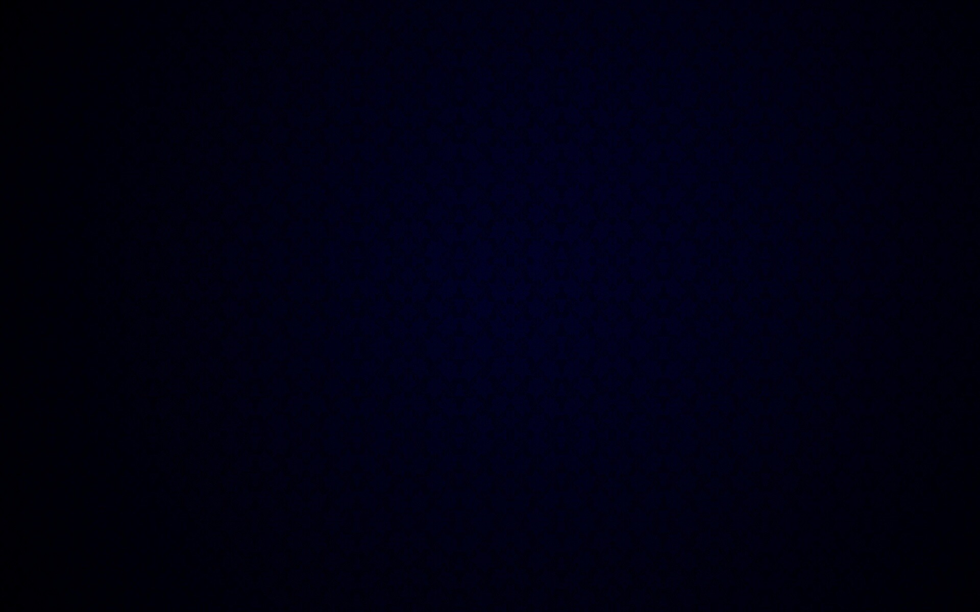 Узоры для рабочего стола обои