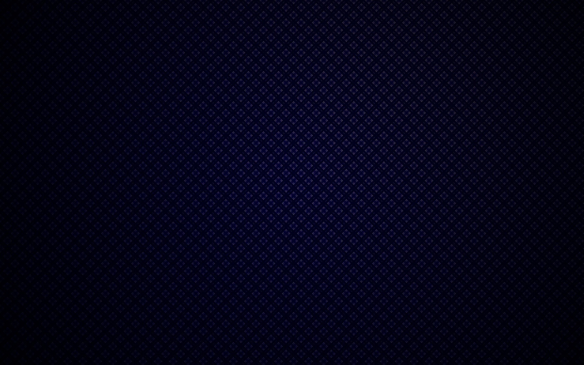 Квадраты обои