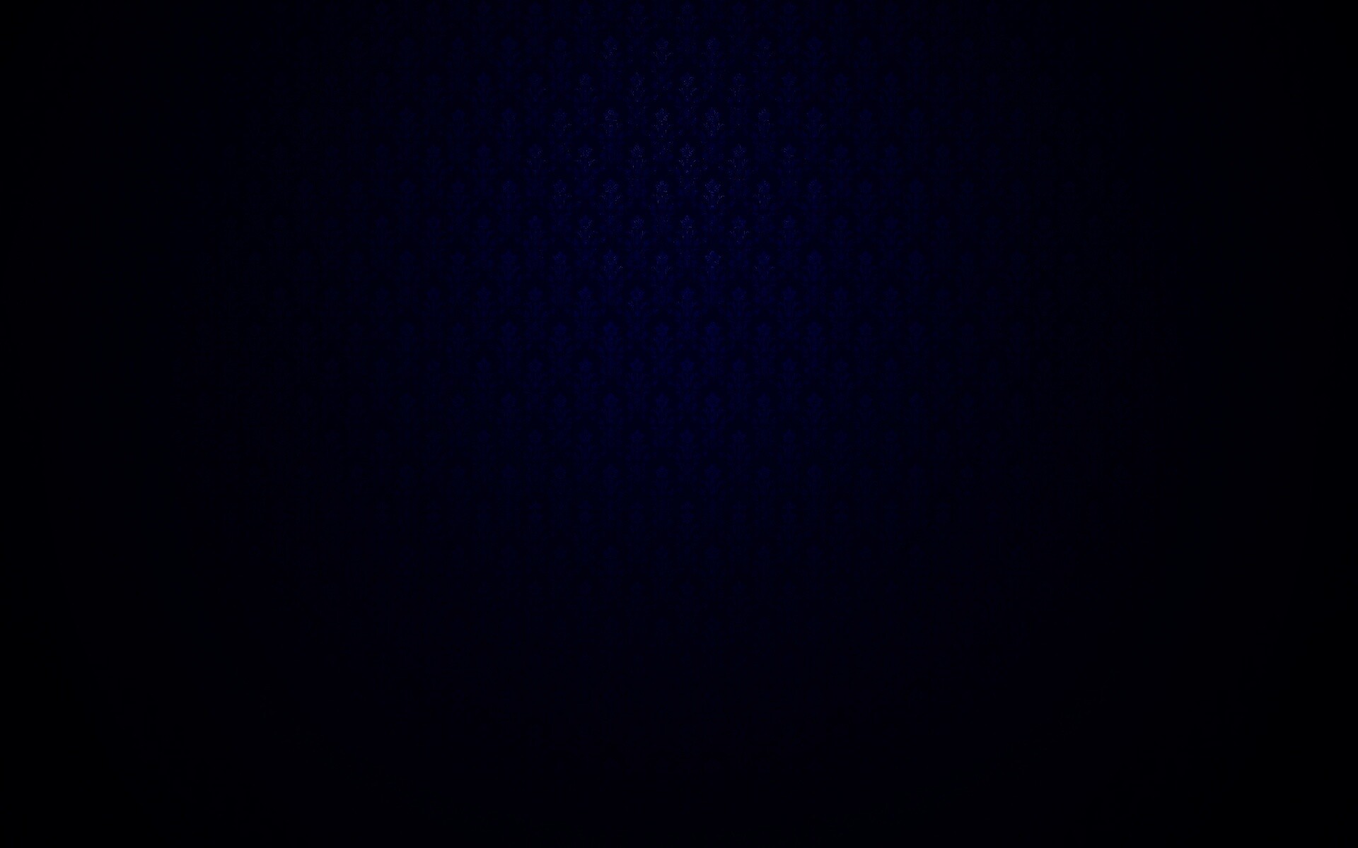 Орнамент обои