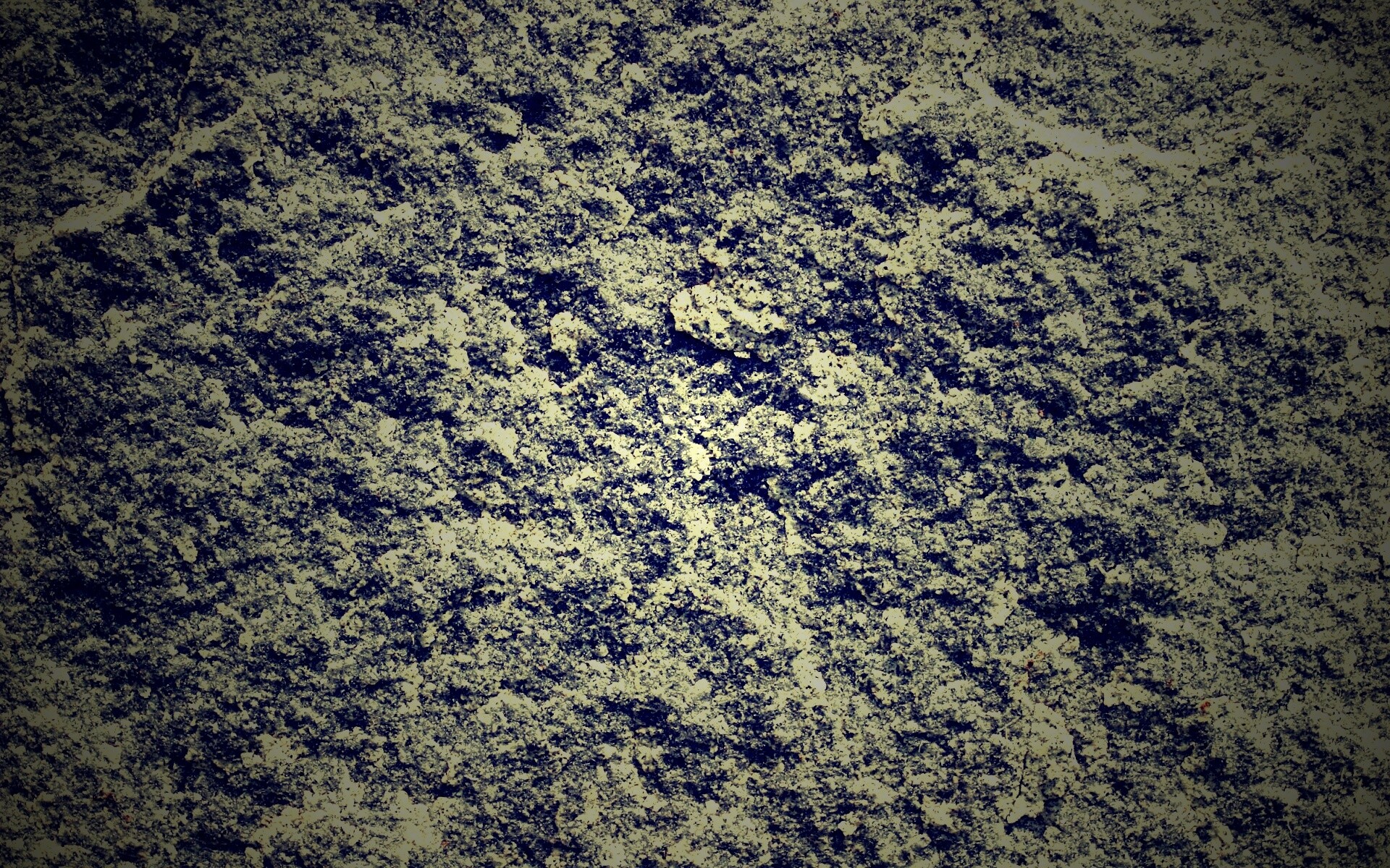 Камень обои