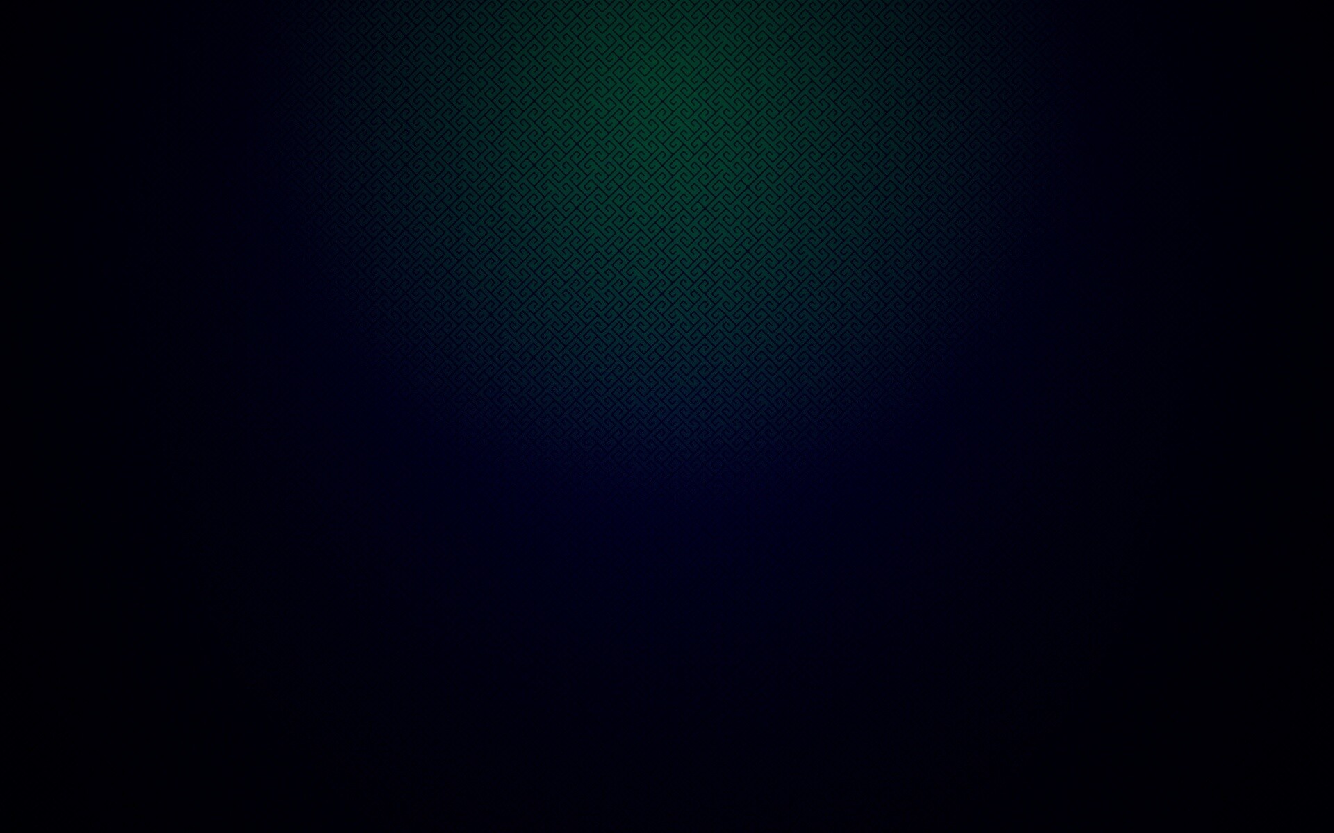 Зеленый фон обои