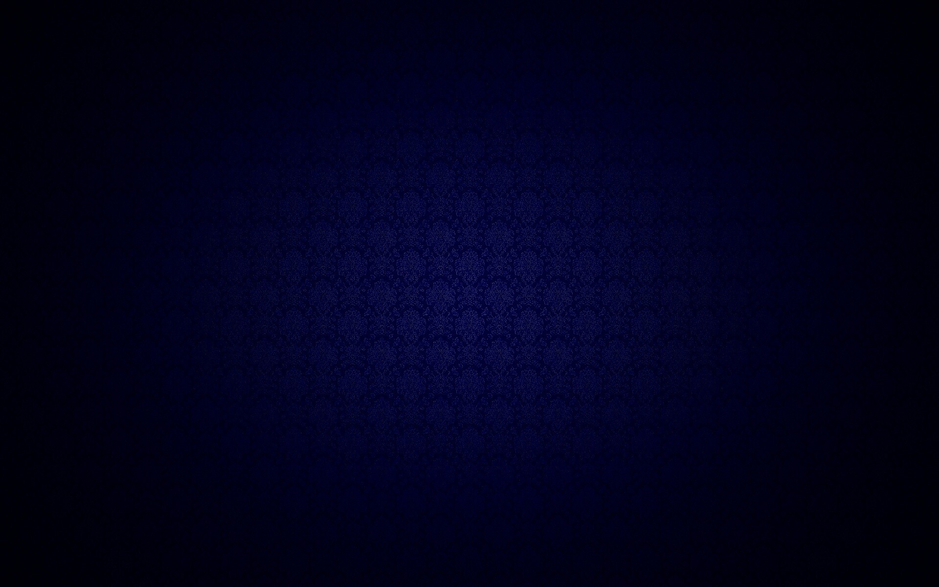 Темно-Серый фон обои