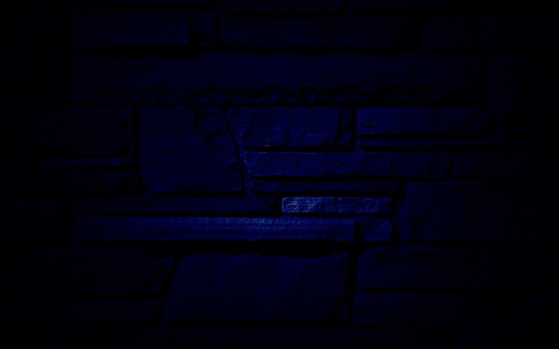 Каменная кладка обои