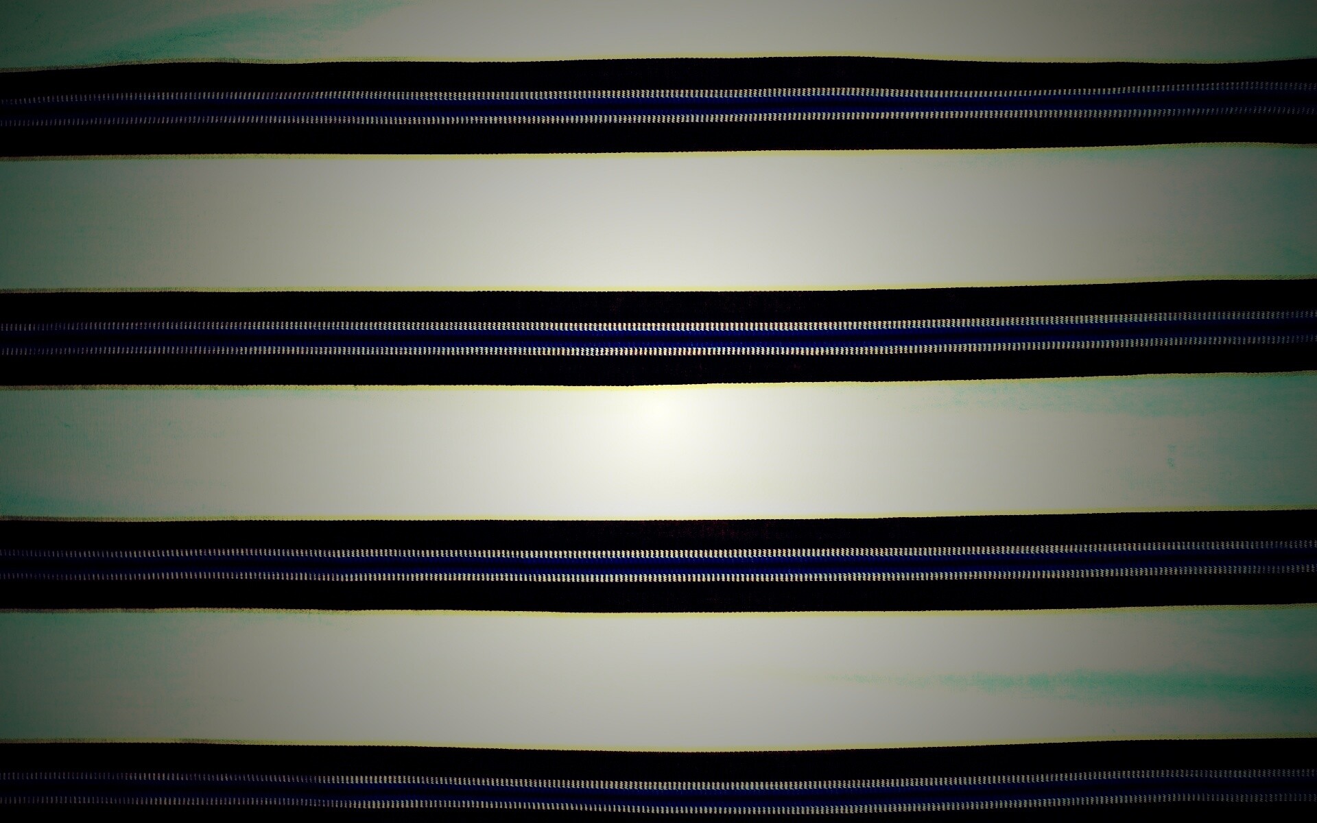 Горизонтальные полосы обои