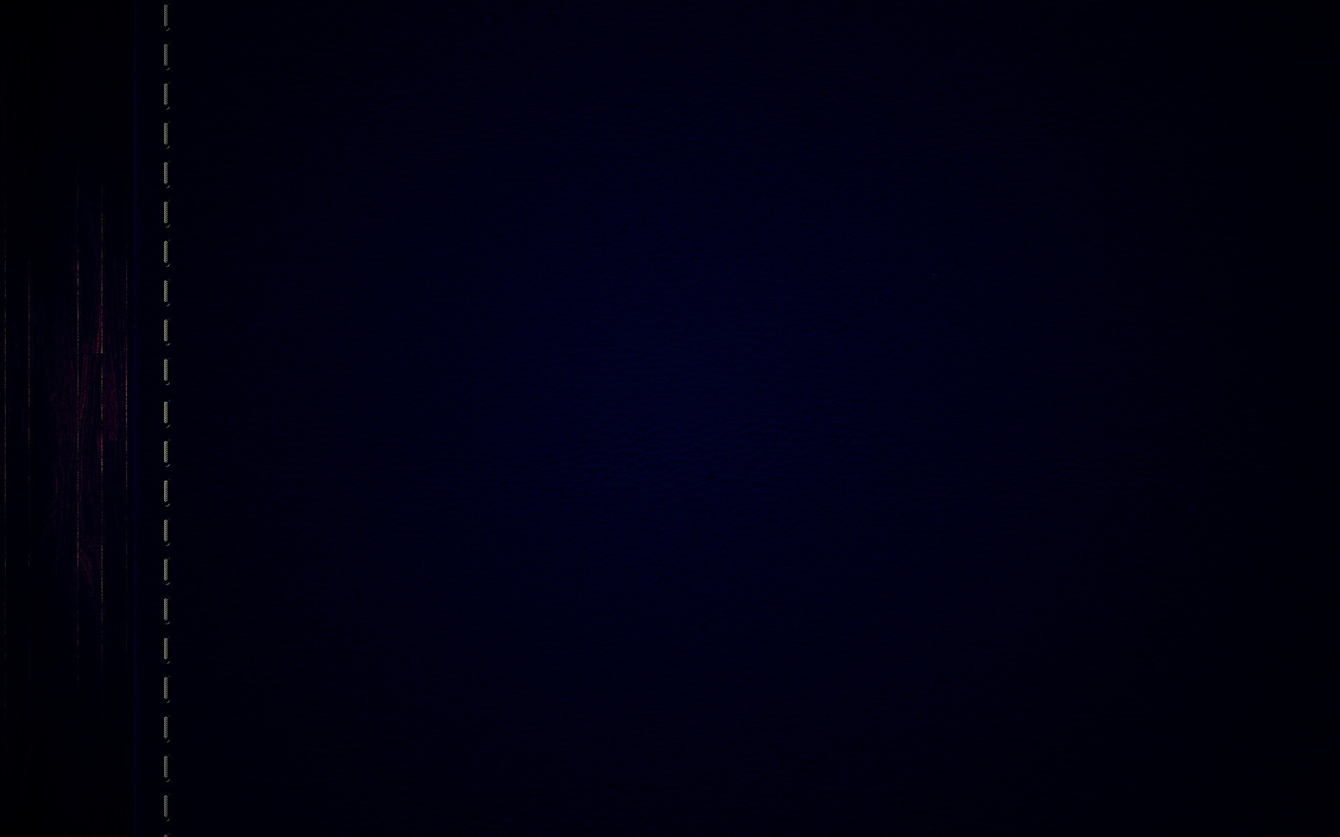 Кожано-деревянная текстура обои