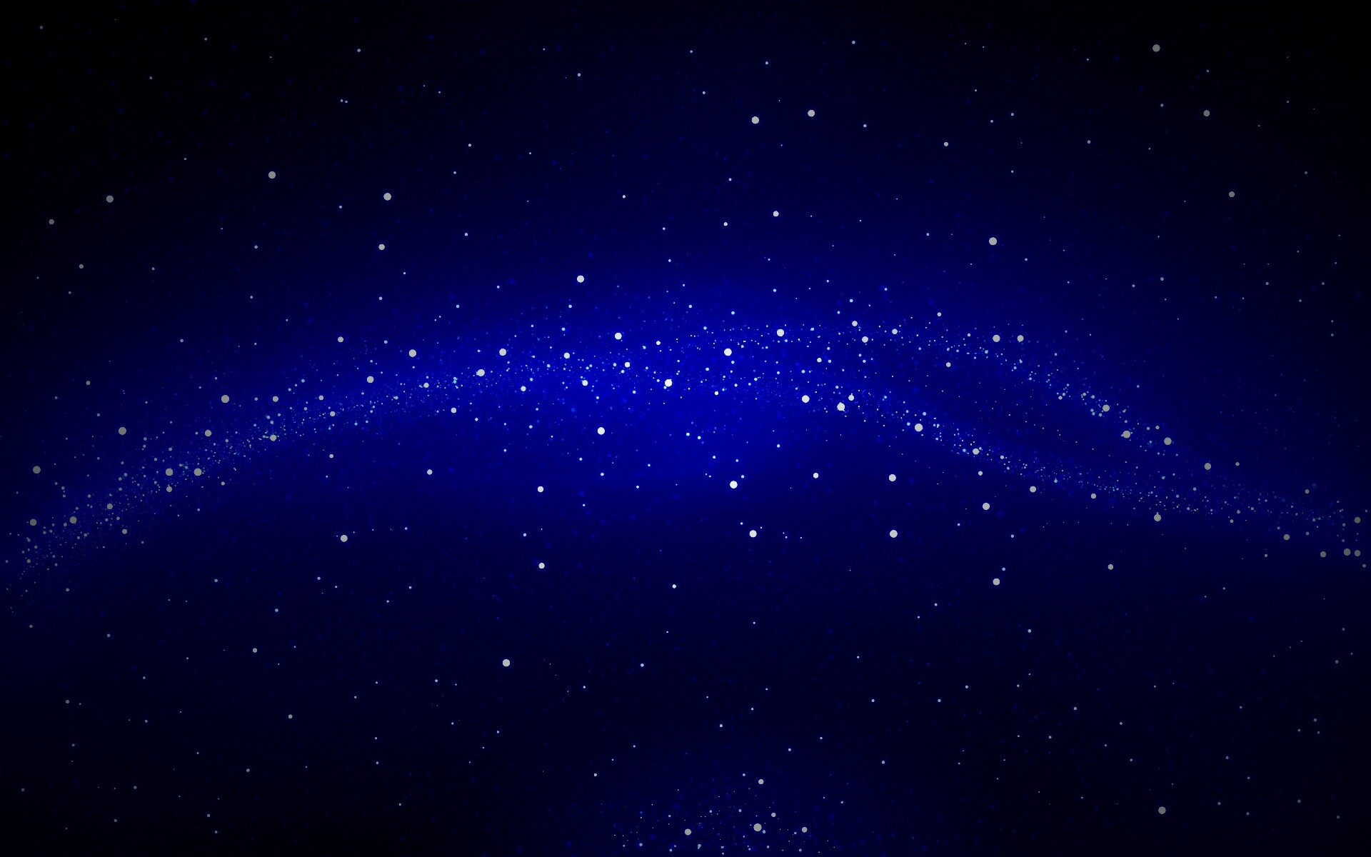 Звезды обои