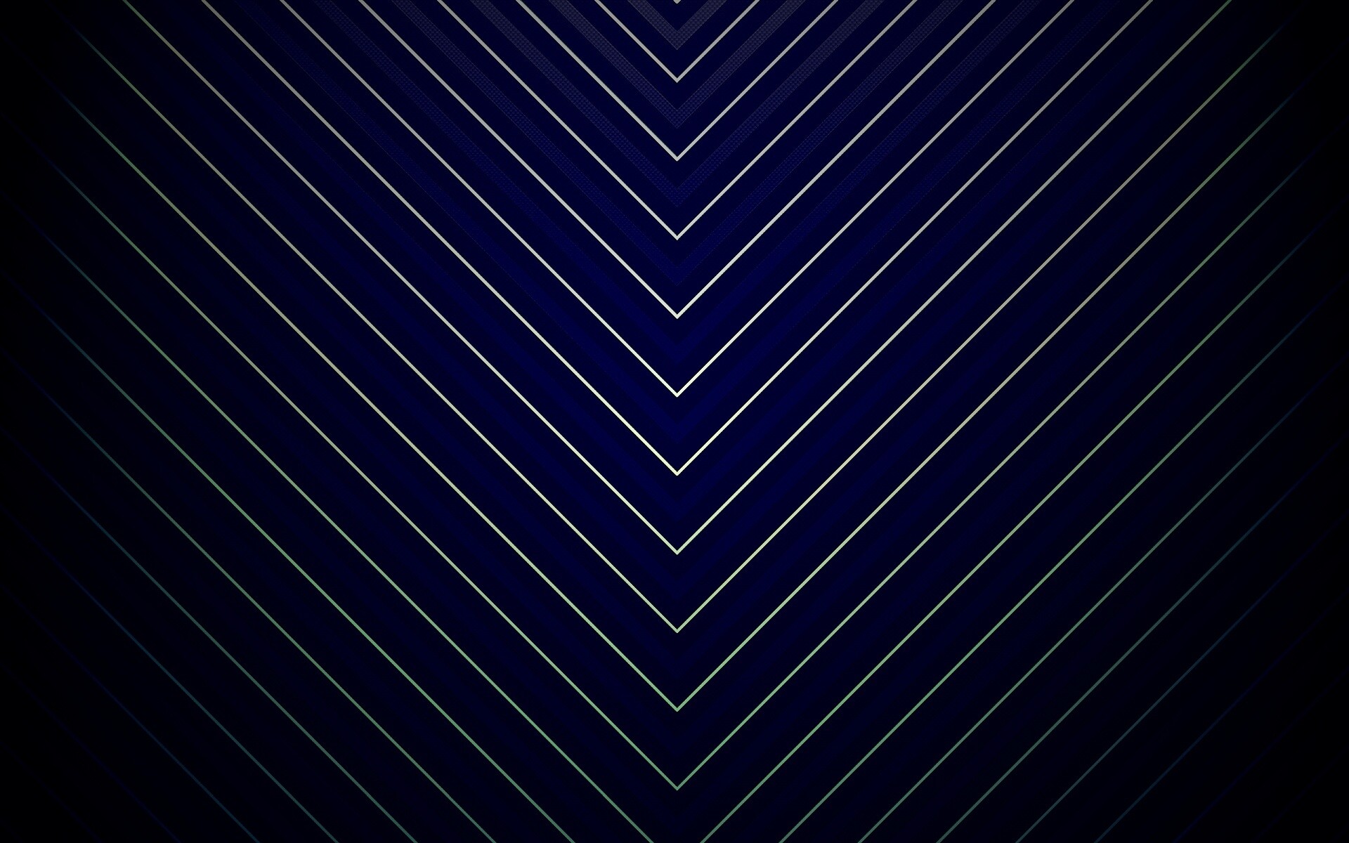 Стильная простота обои