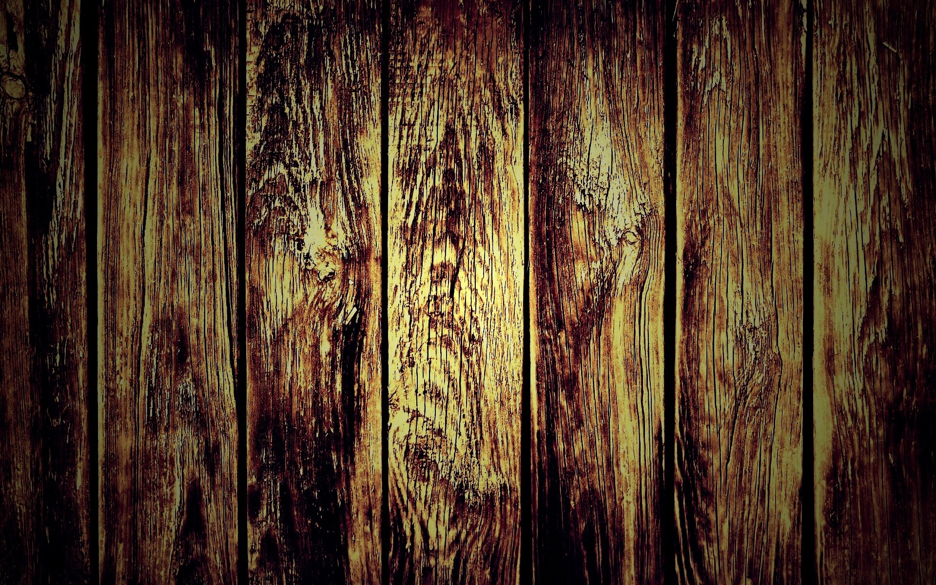 Макро текстура досок обои