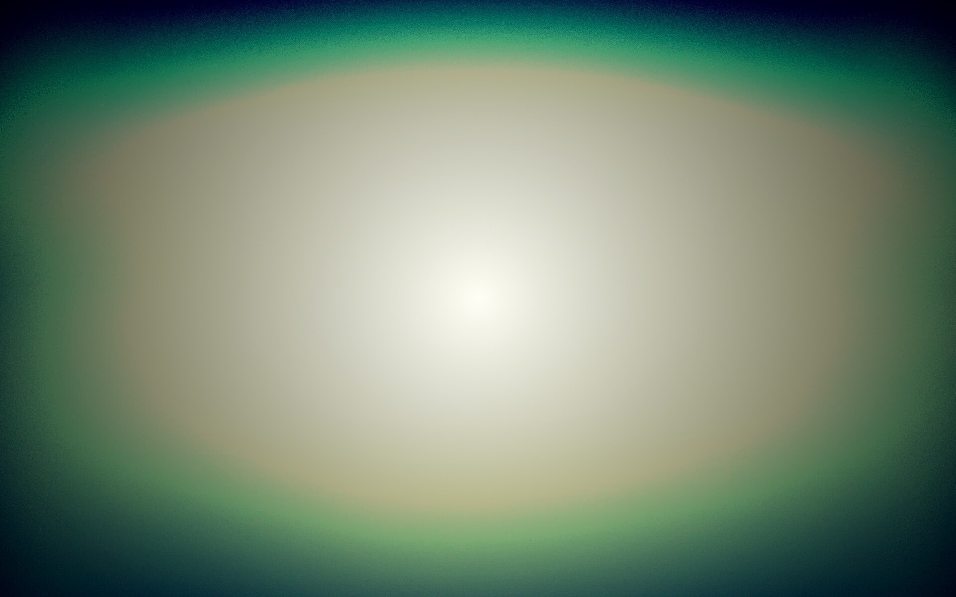 Симфония чистого цвета обои