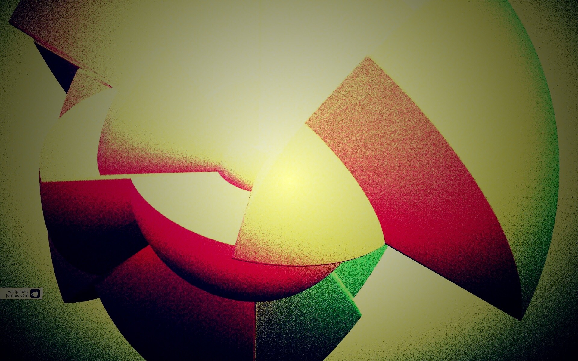 Обои для mac обои