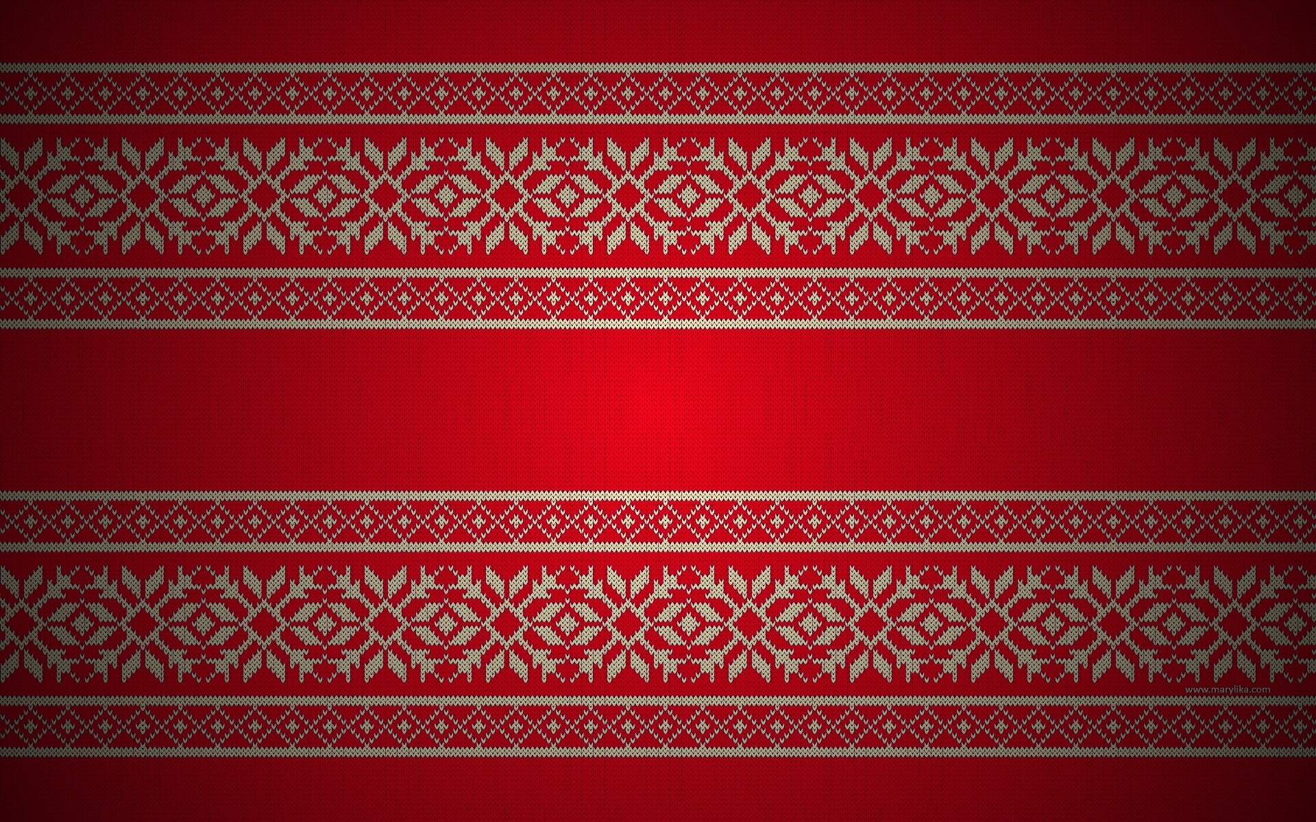 Теплый шарф обои