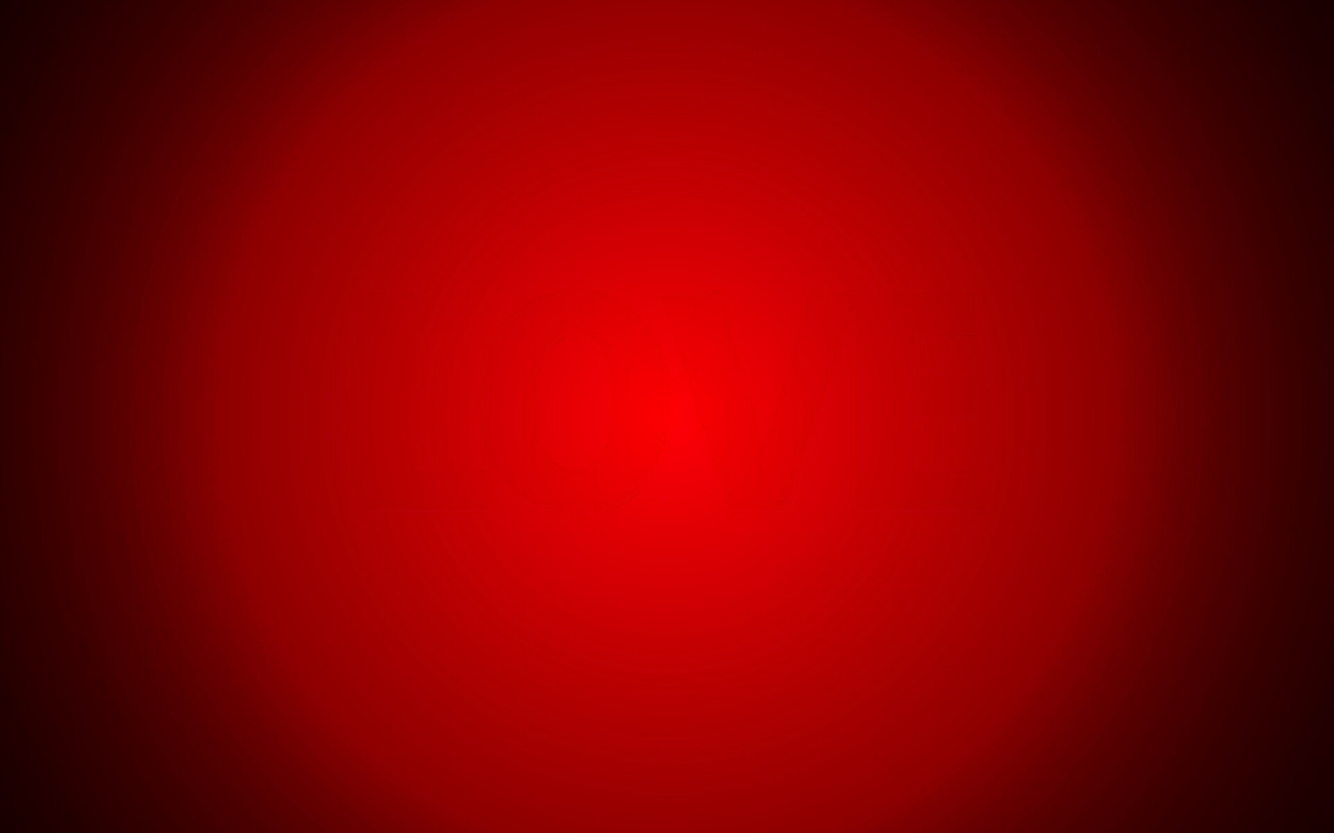 Любовь обои