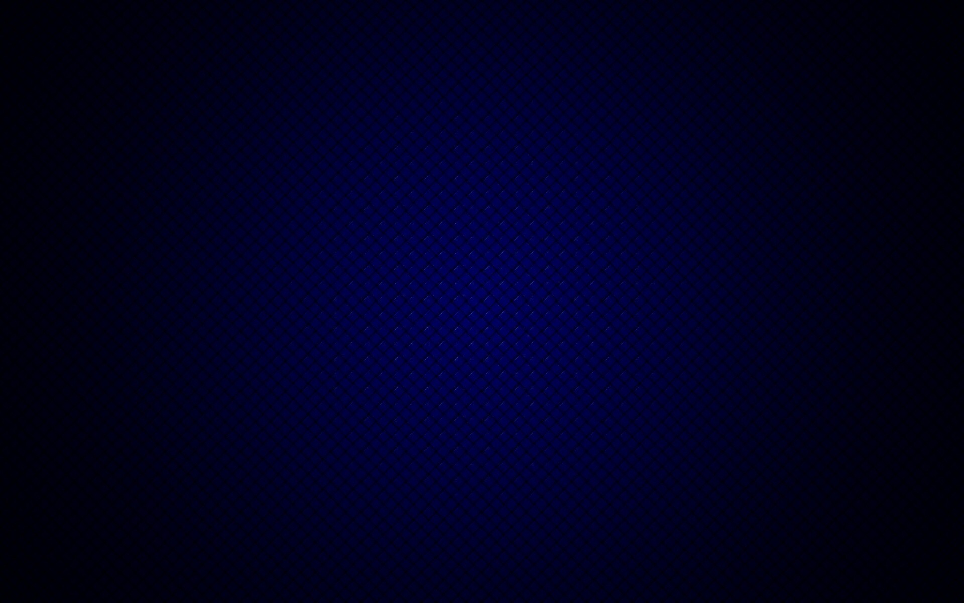 Плетеная текстура обои