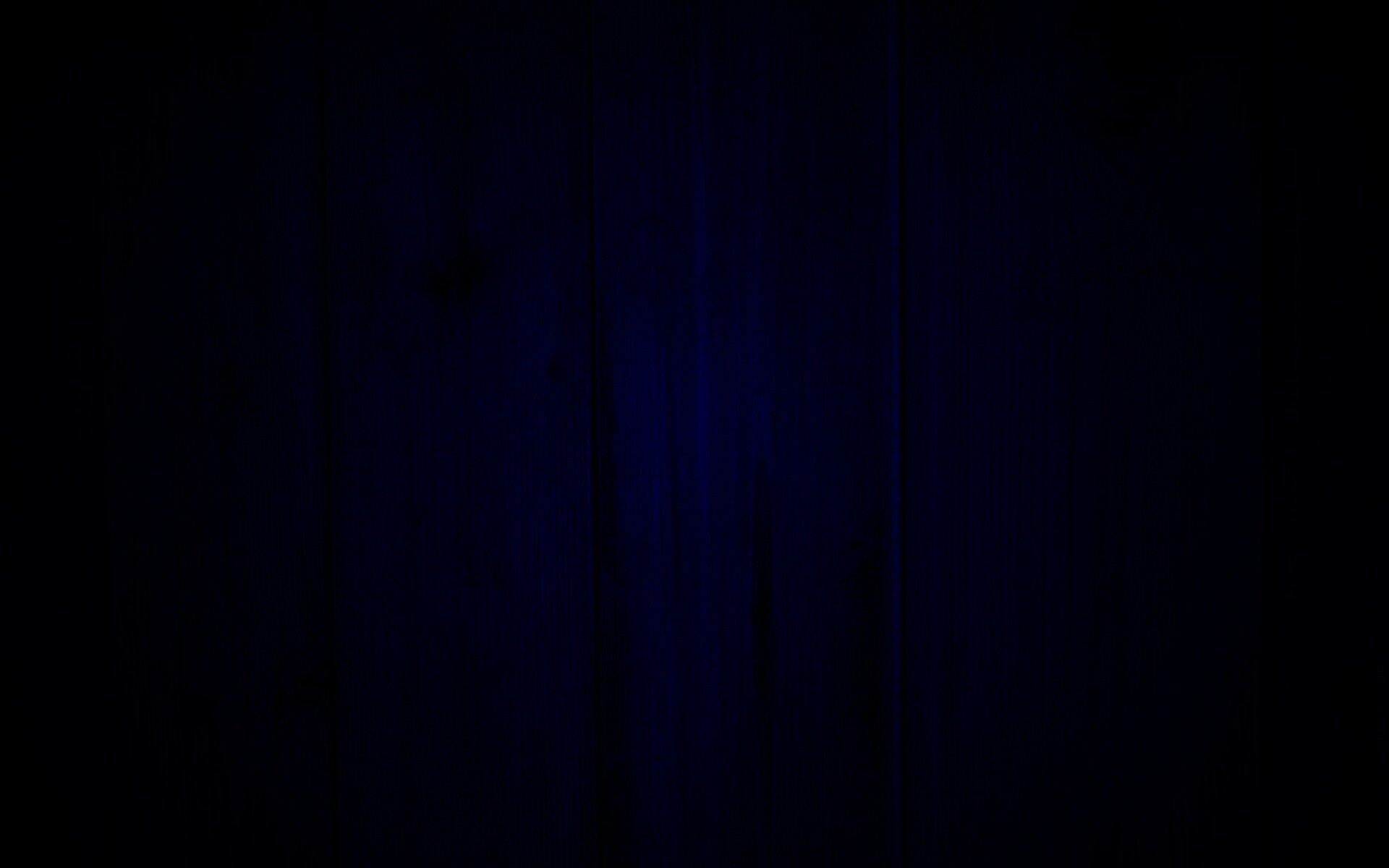 Черные доски обои