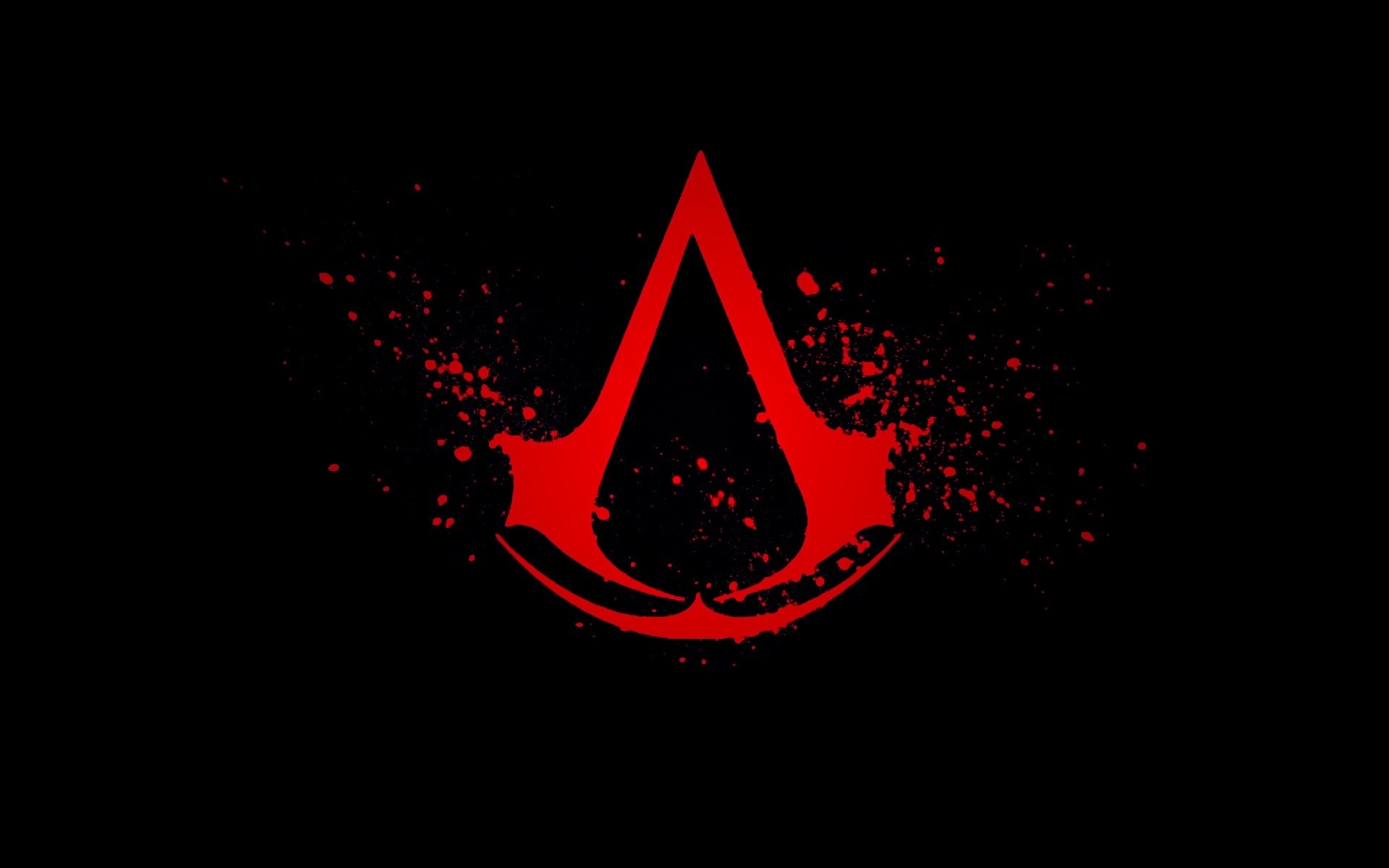 Assassin"s creed обои