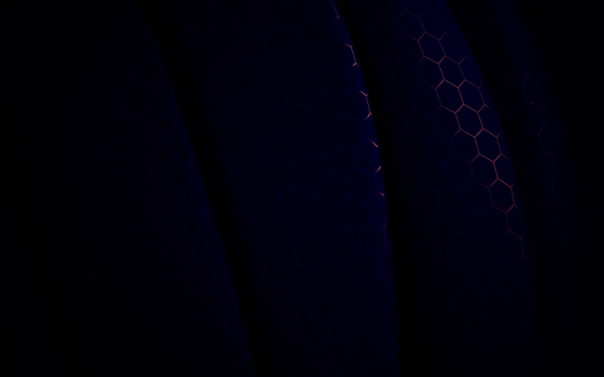 Костюм из Crysisa крупныйм планом обои