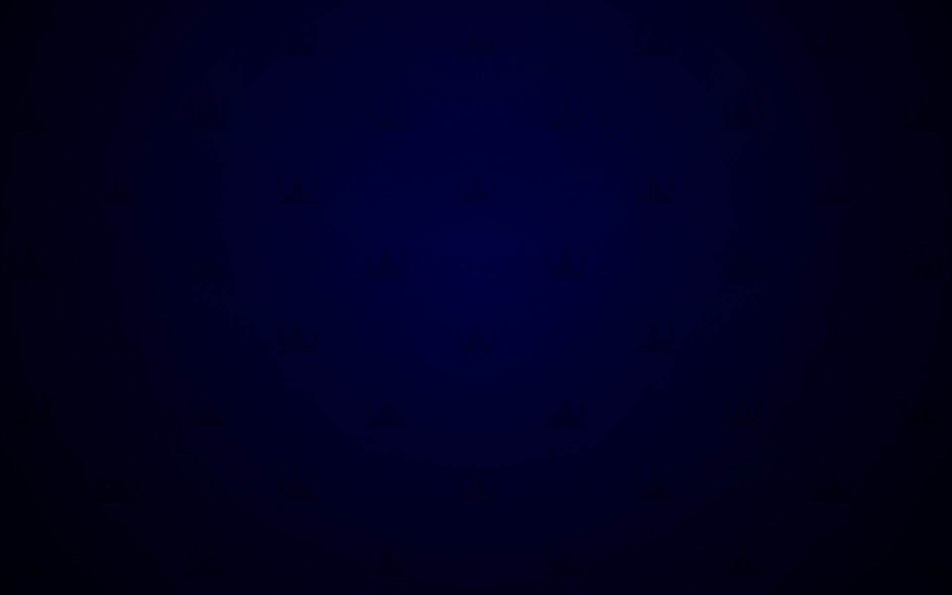 Серый узор обои