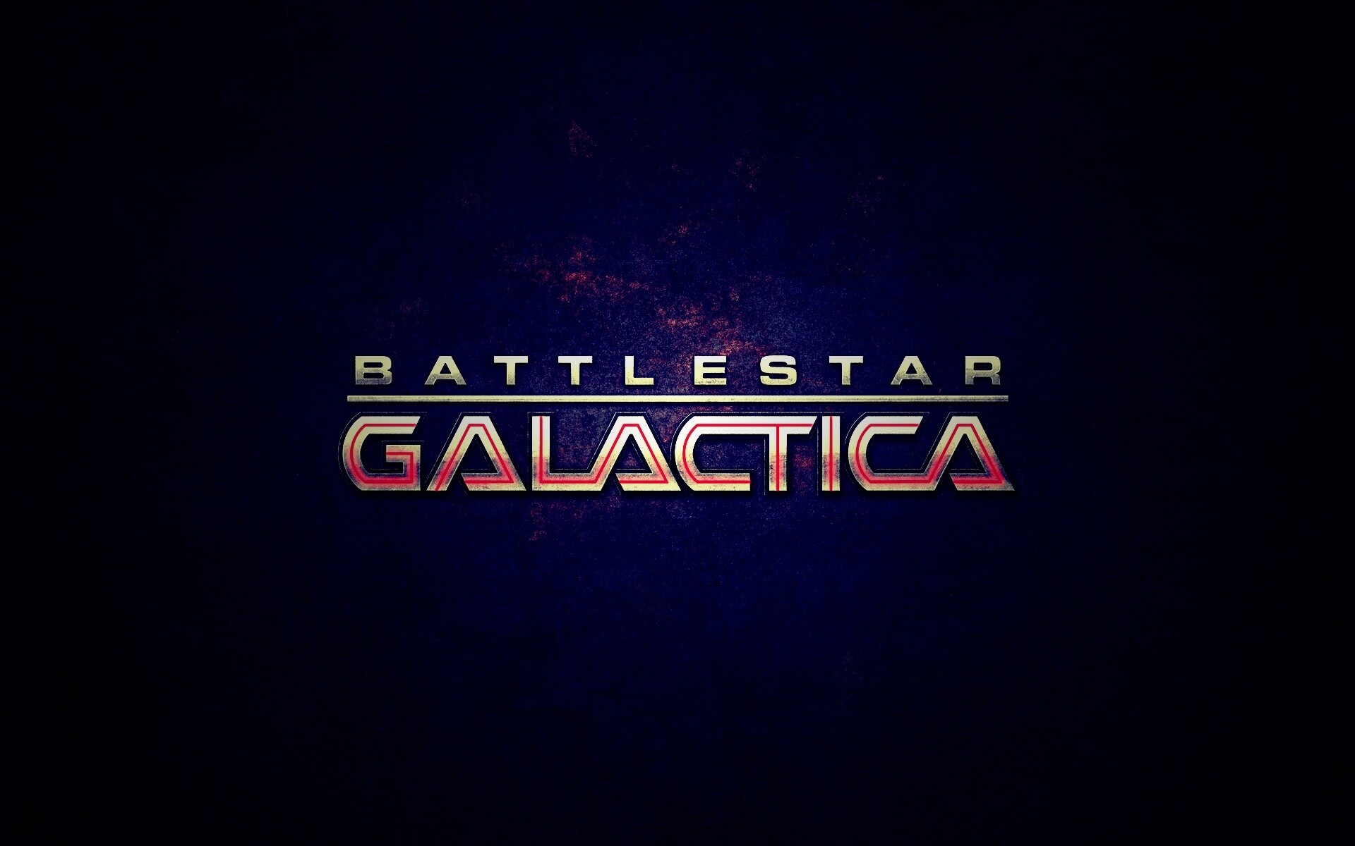 Battlestar Galactica обои