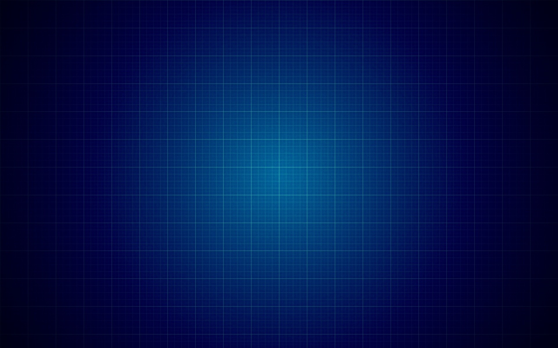 Текстура милимитровки обои