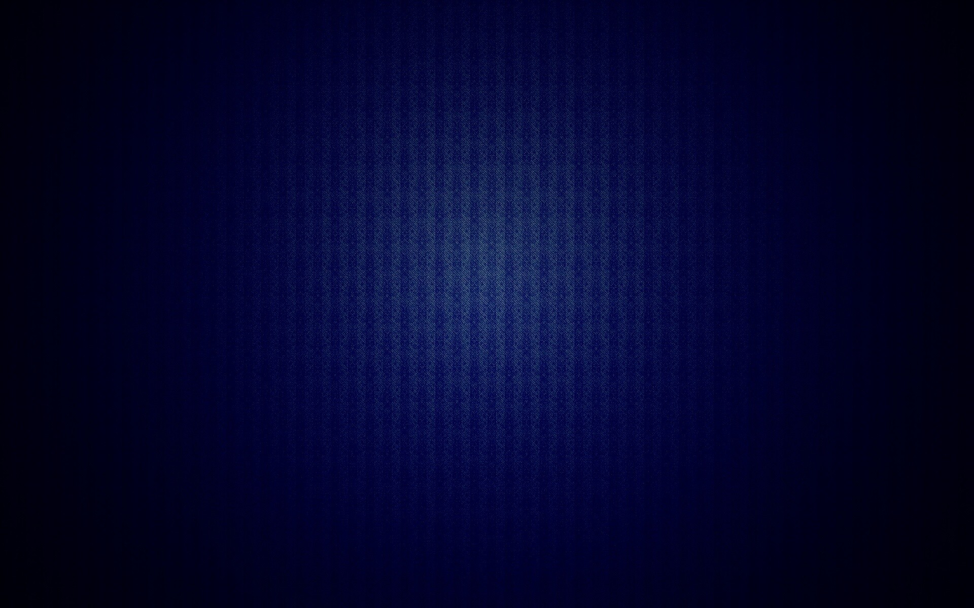 Серая ткань обои