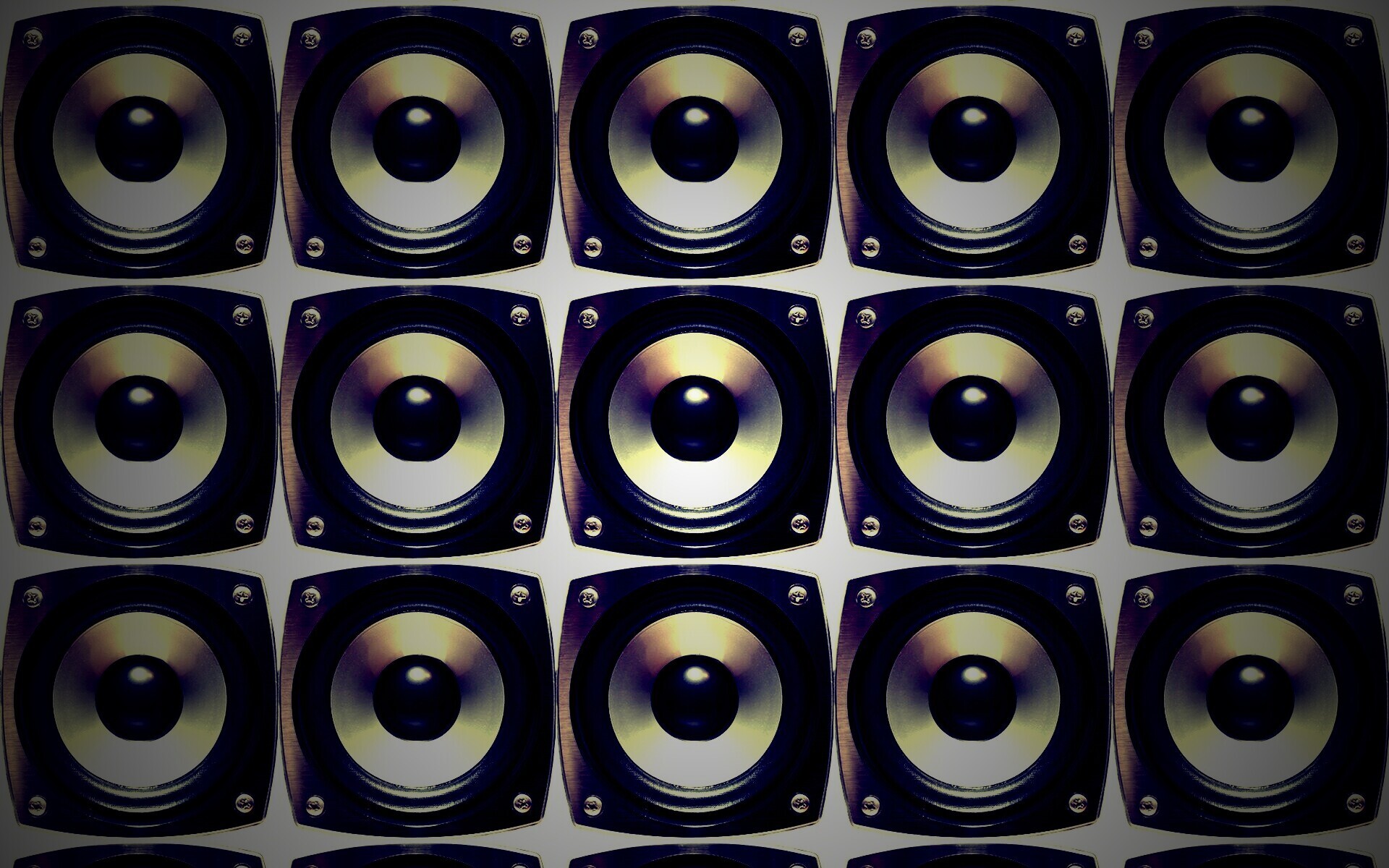 Динамикм обои