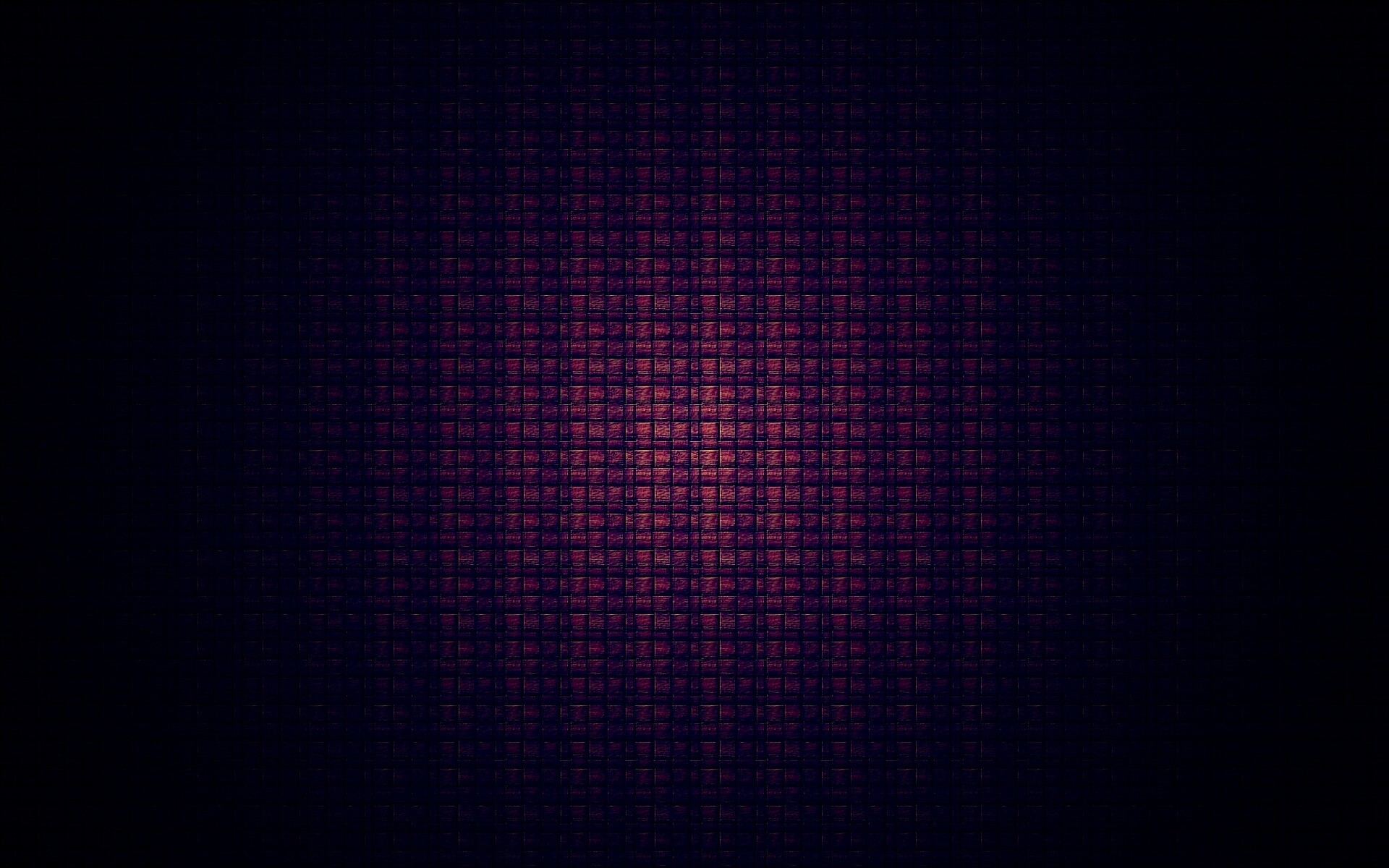 Клетчатая текстура обои