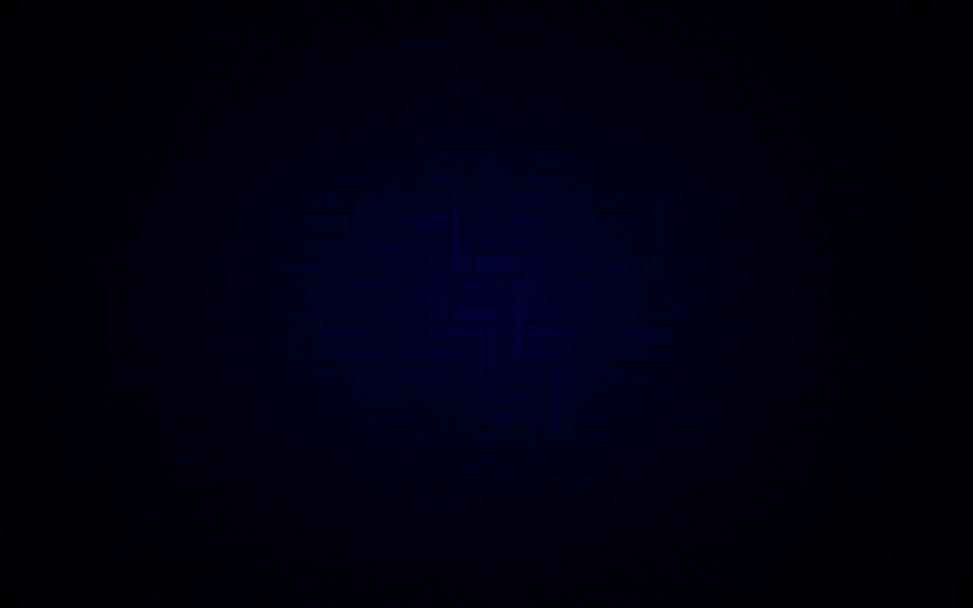 Паркет обои