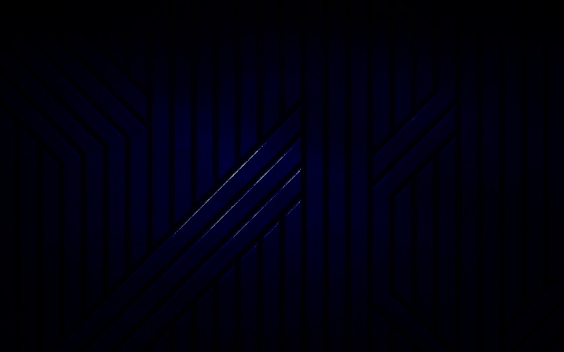 Темная текстура обои