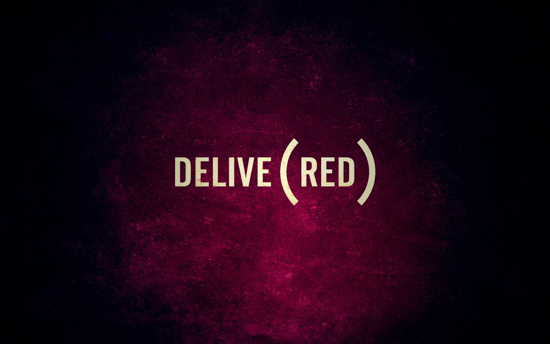 Delivered — Доставлено обои