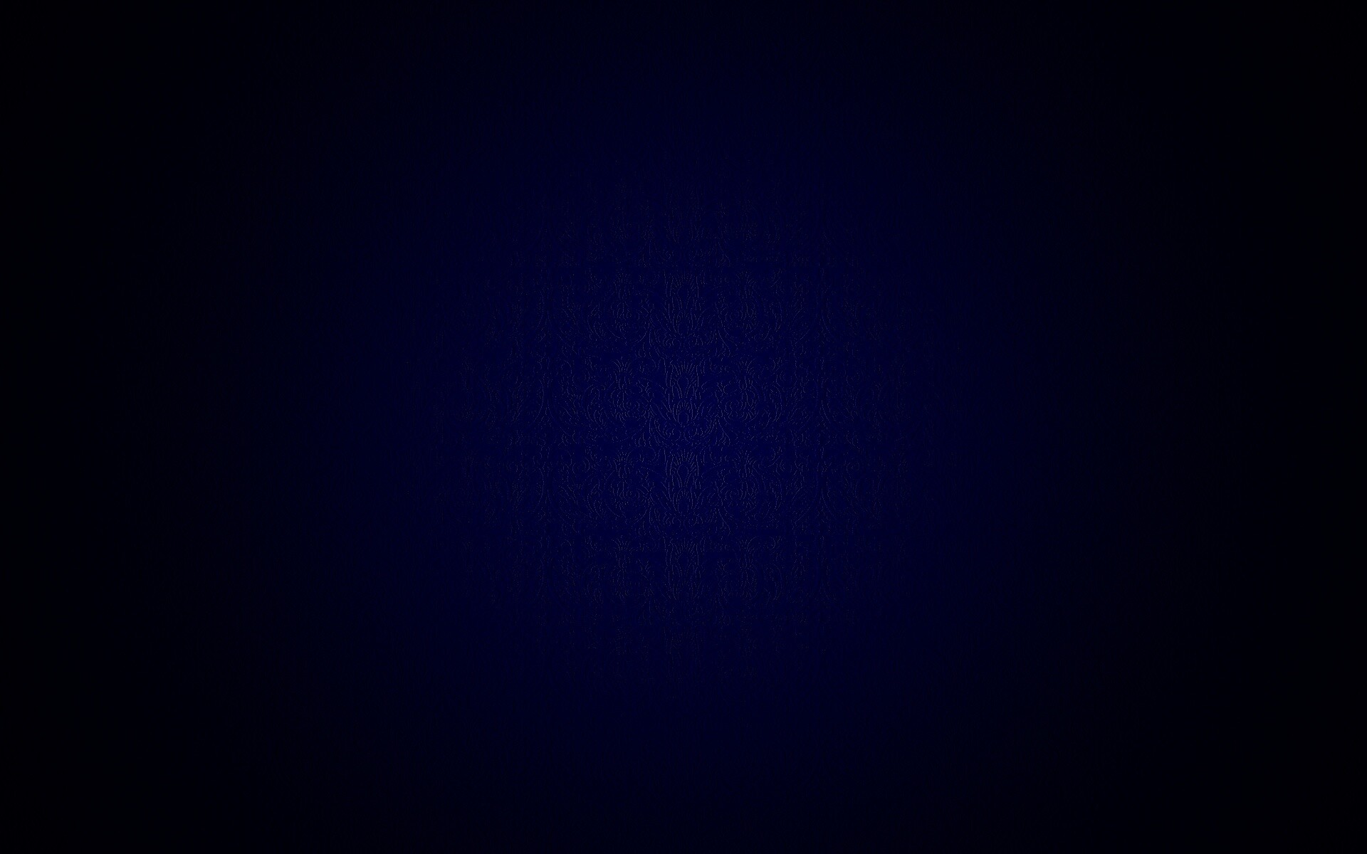 Темный фон обои