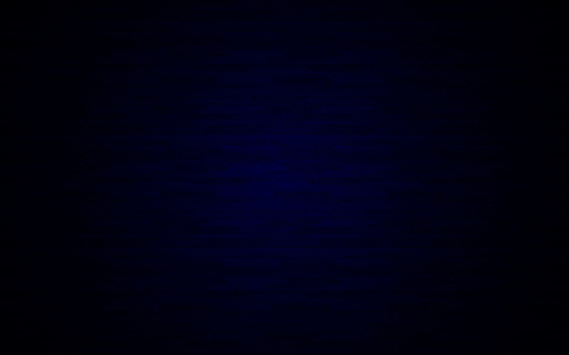 Черный паркетный пол обои