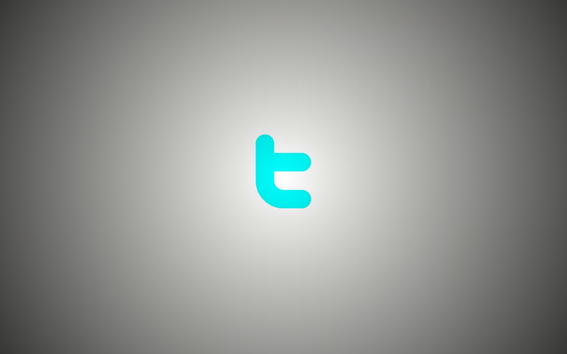 Twitter обои
