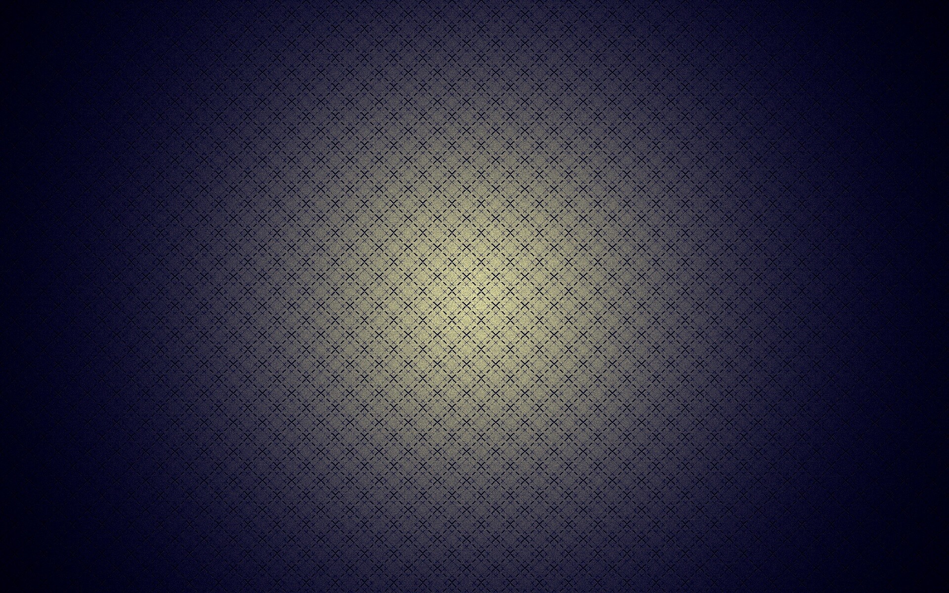 Красивая текстура обои