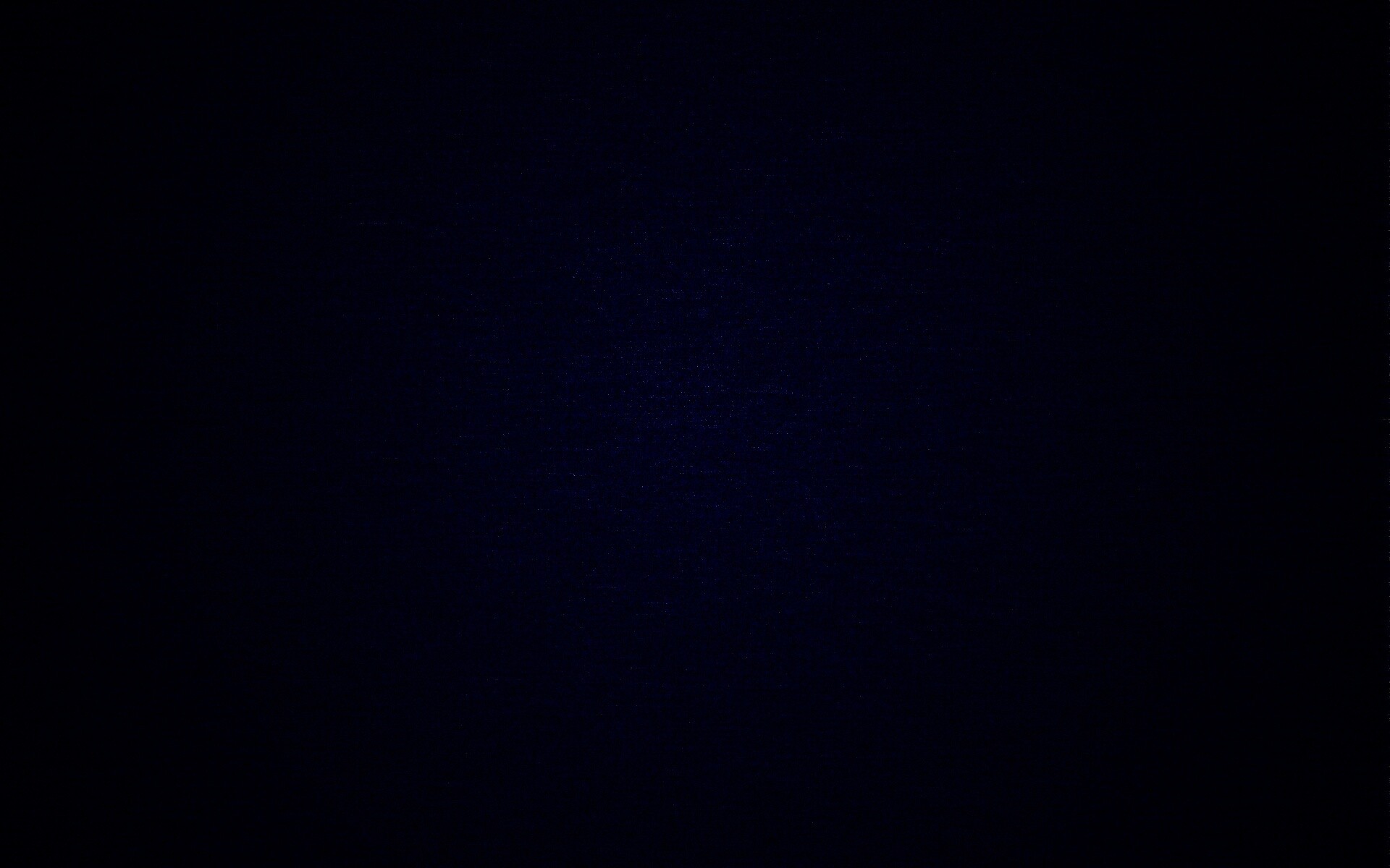 Текстура обои