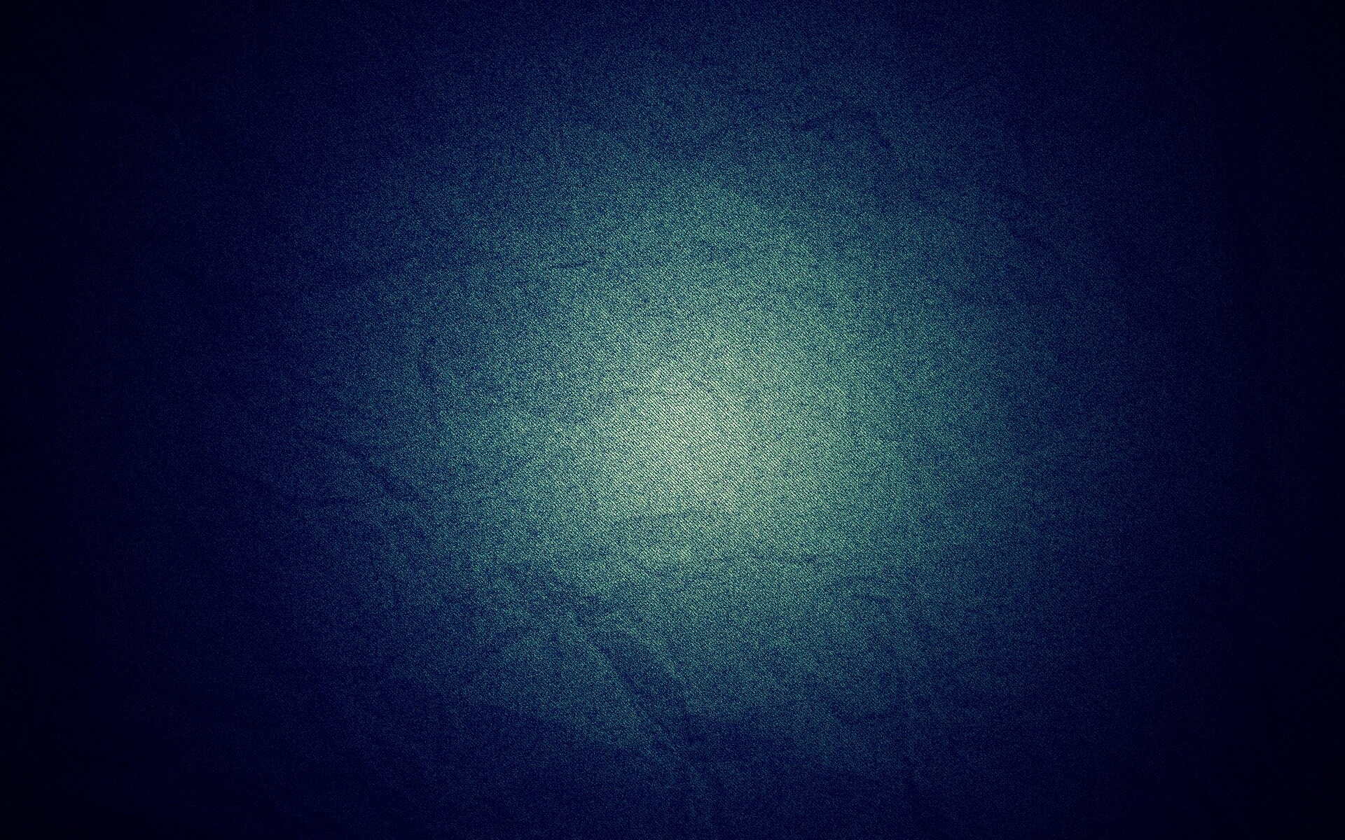 Джинсовая текстура обои