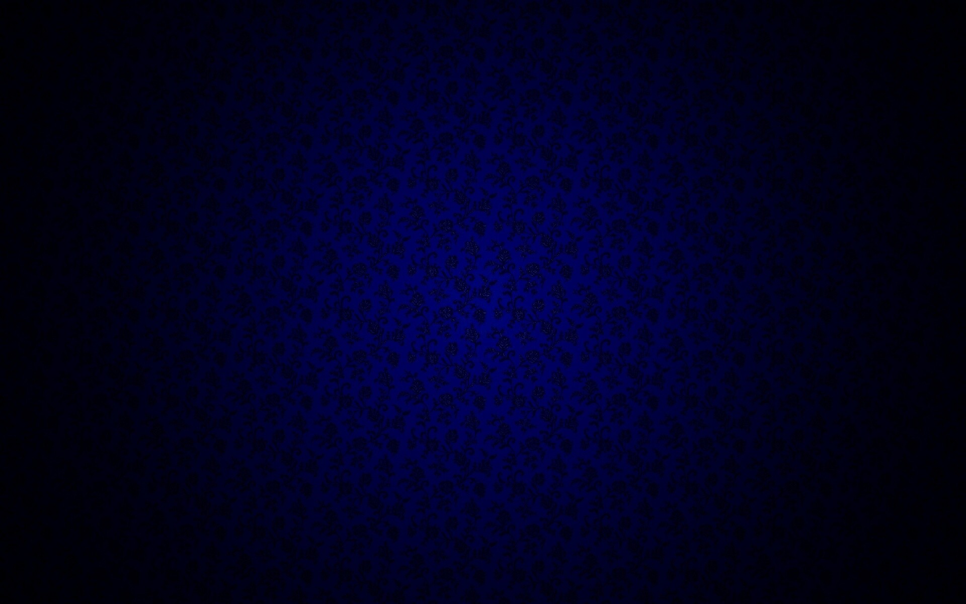 Винтажный фон обои