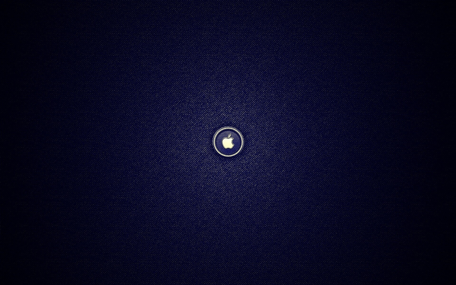 Огрызок обои