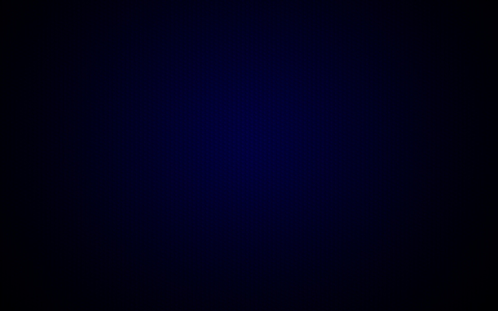 Темный фон обои