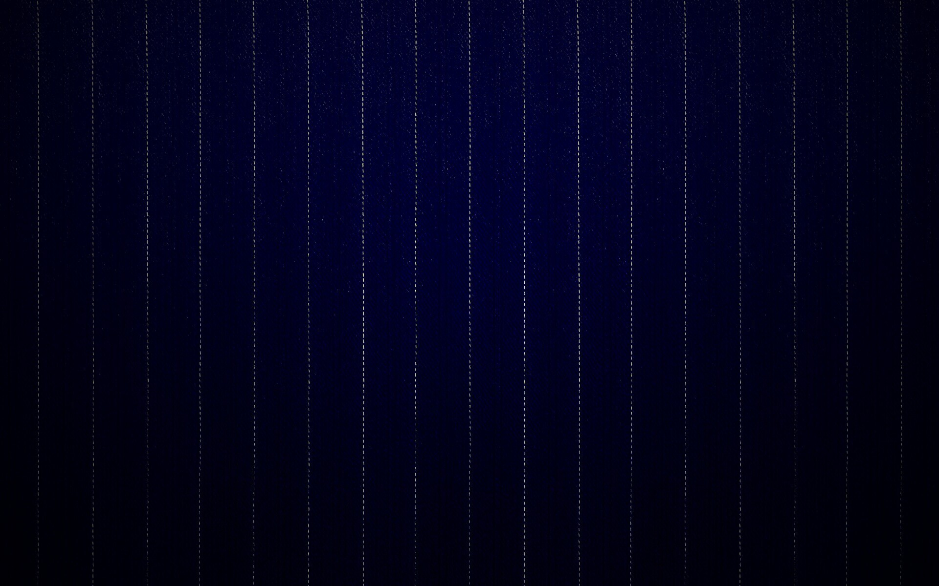 Джинсовая ткань обои