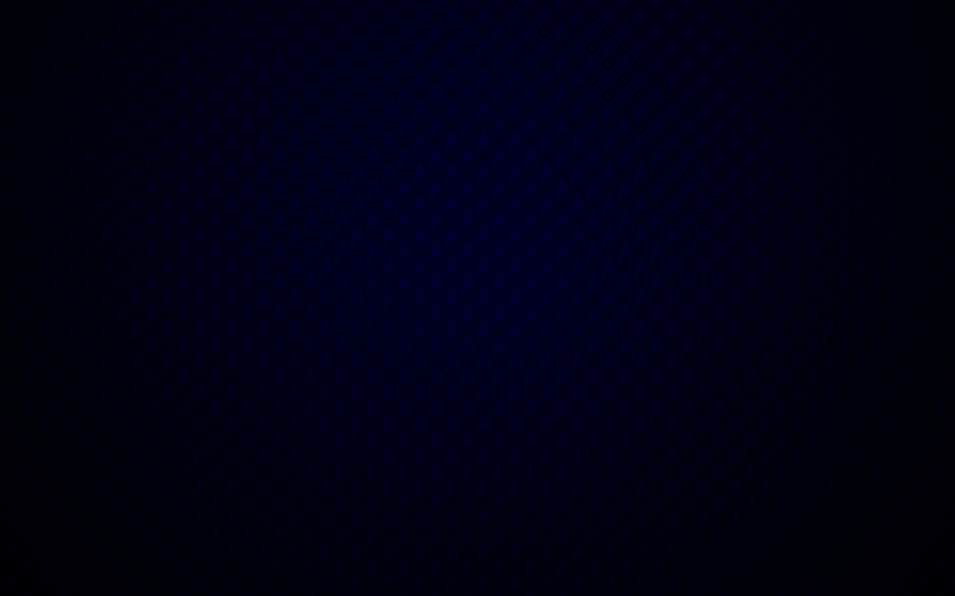 Ровный фон обои