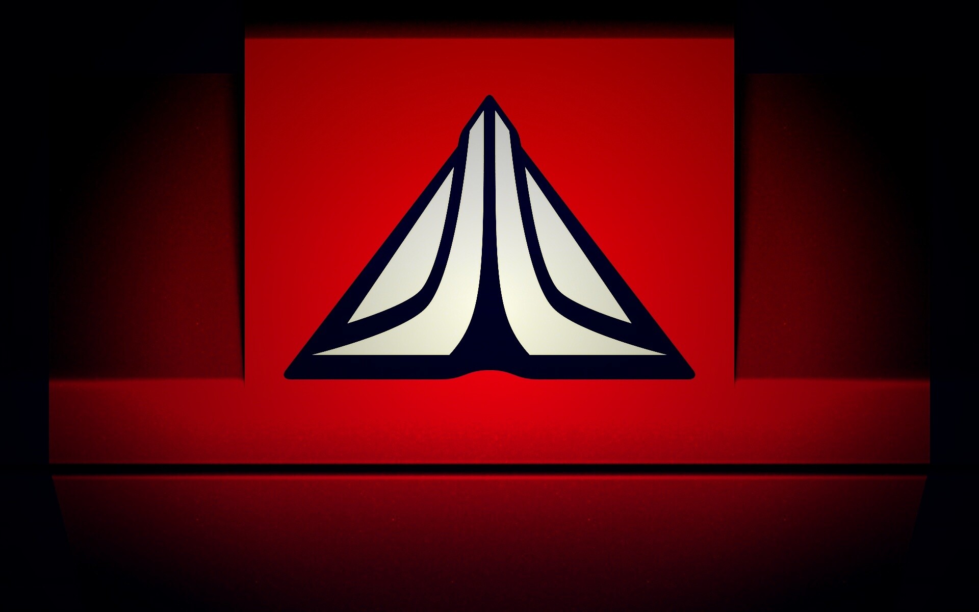 Starspeeder обои