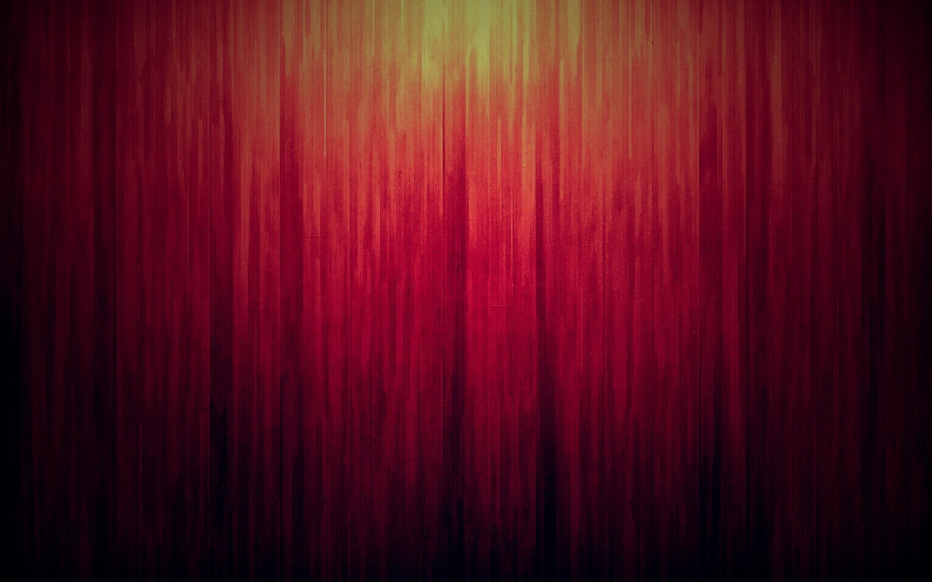 Древесный пол обои