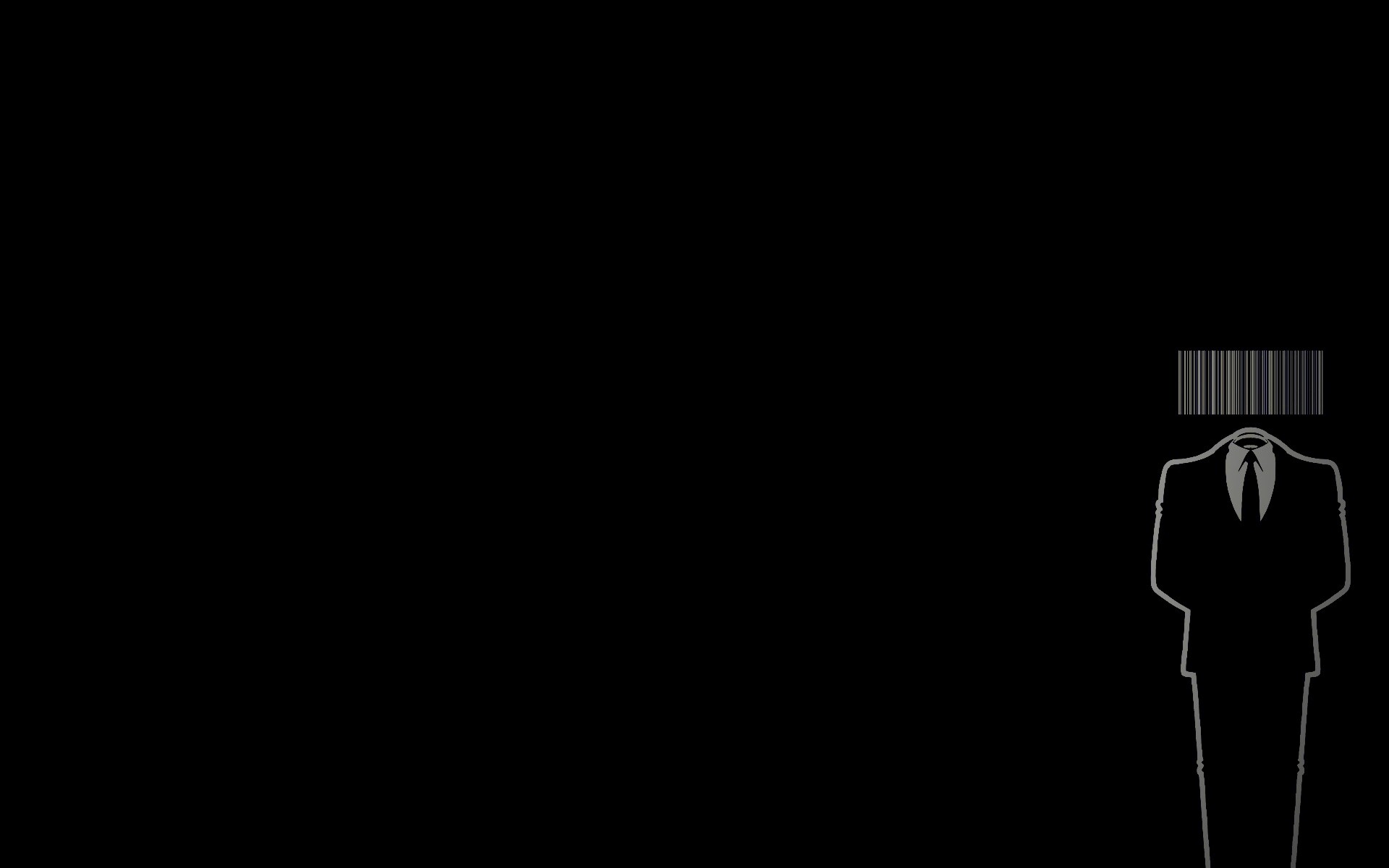 Хитмен обои